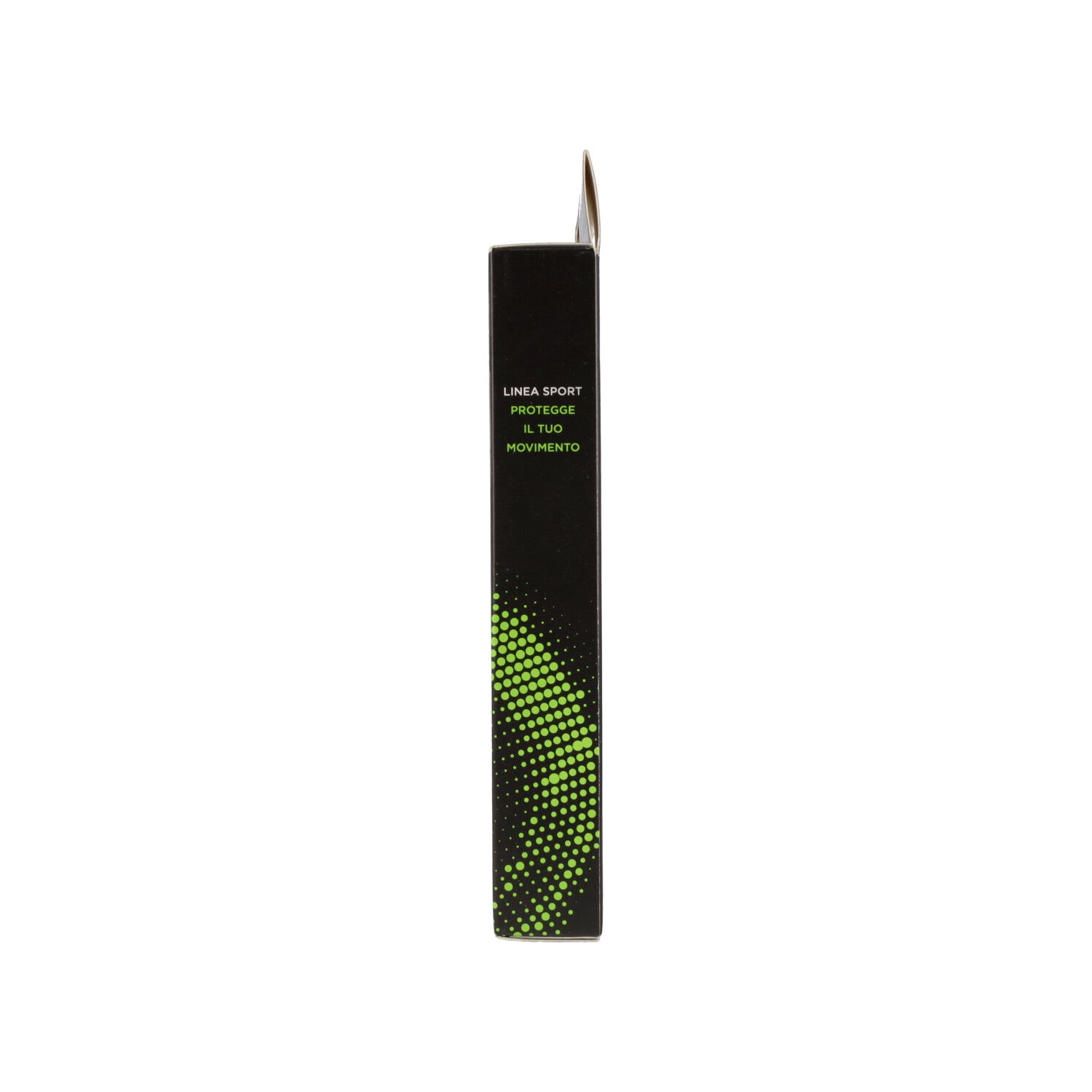 GIBAUD SPORT GINOCCHIERA 02