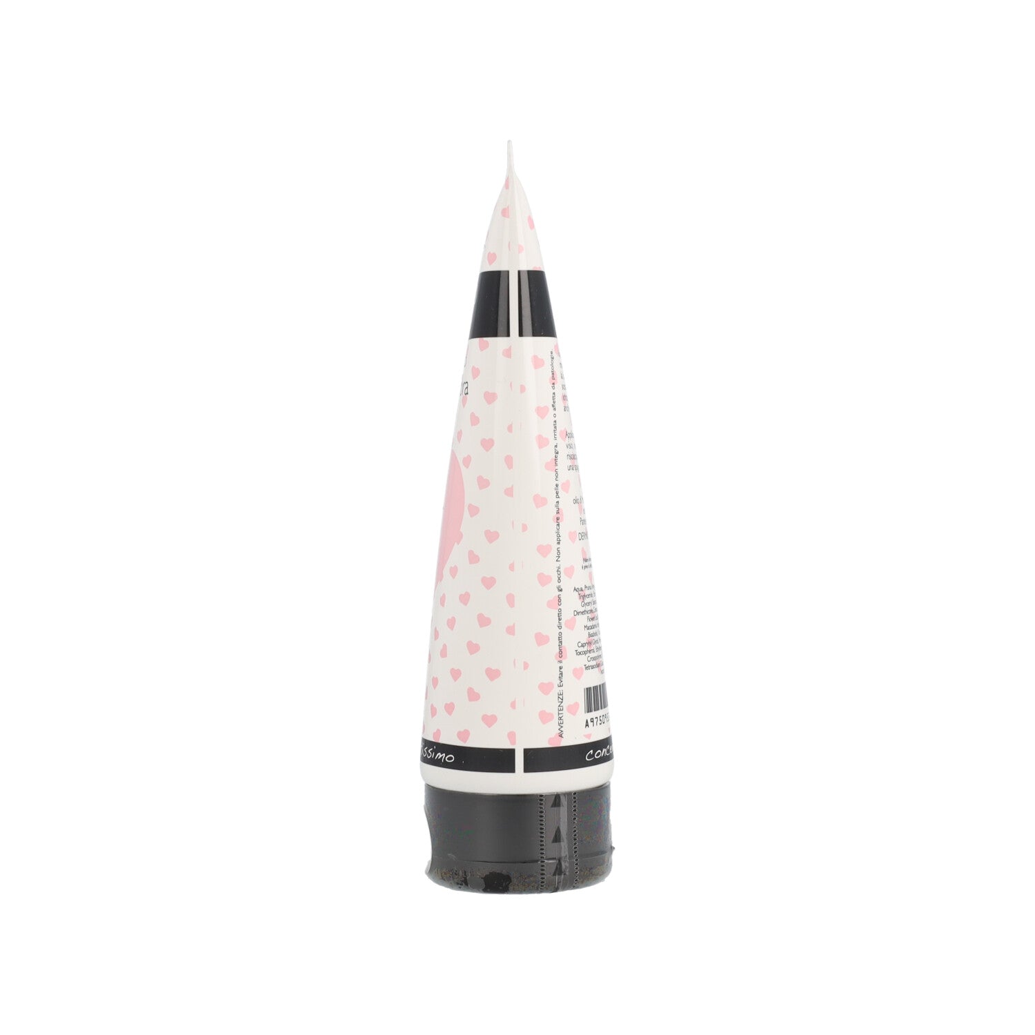 LABCARE LATTE TONICO MICELLARE 200ML