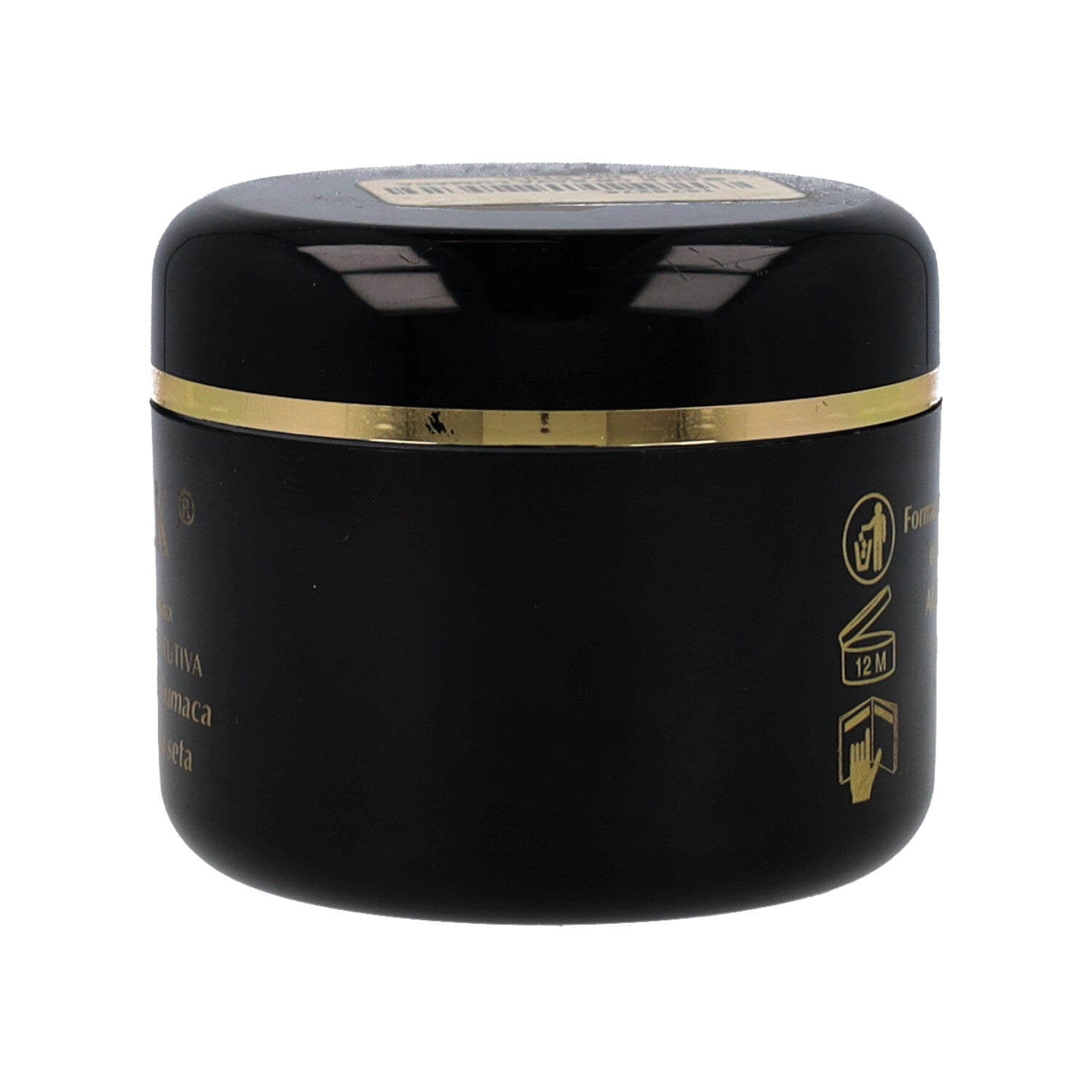 @SILK CR BAVA LUMACA 50ML BM STILL