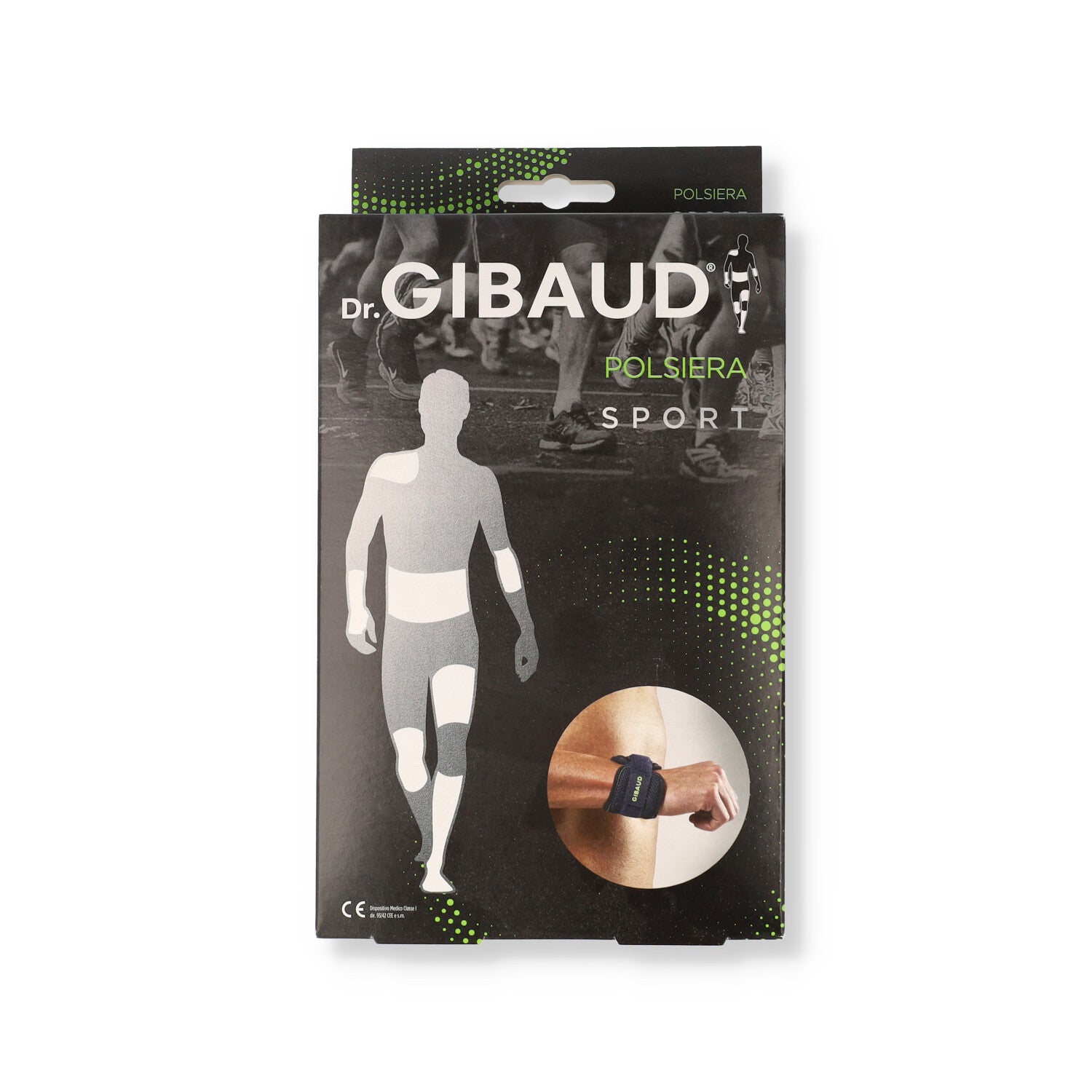 GIBAUD SPORT POLSIERA 03