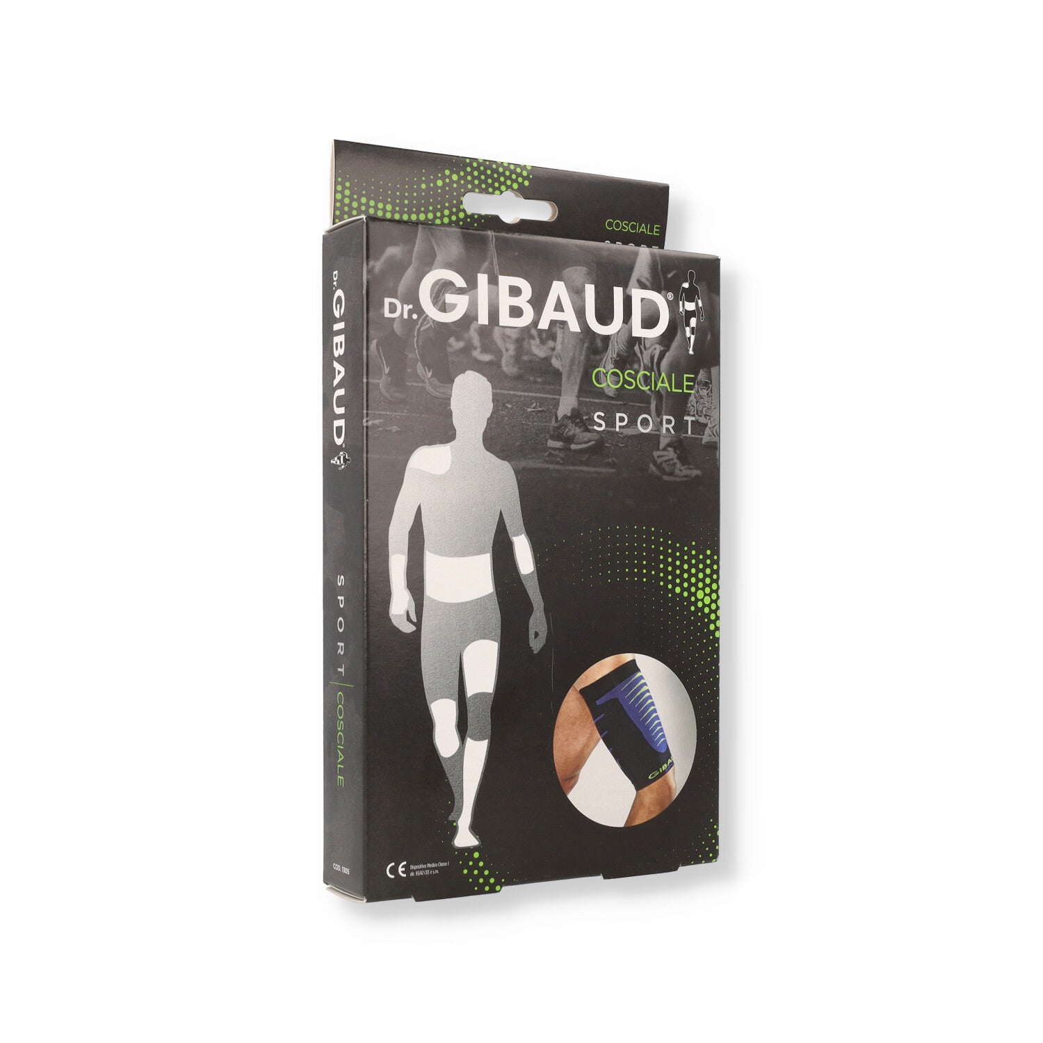 GIBAUD SPORT COSCIALE 01