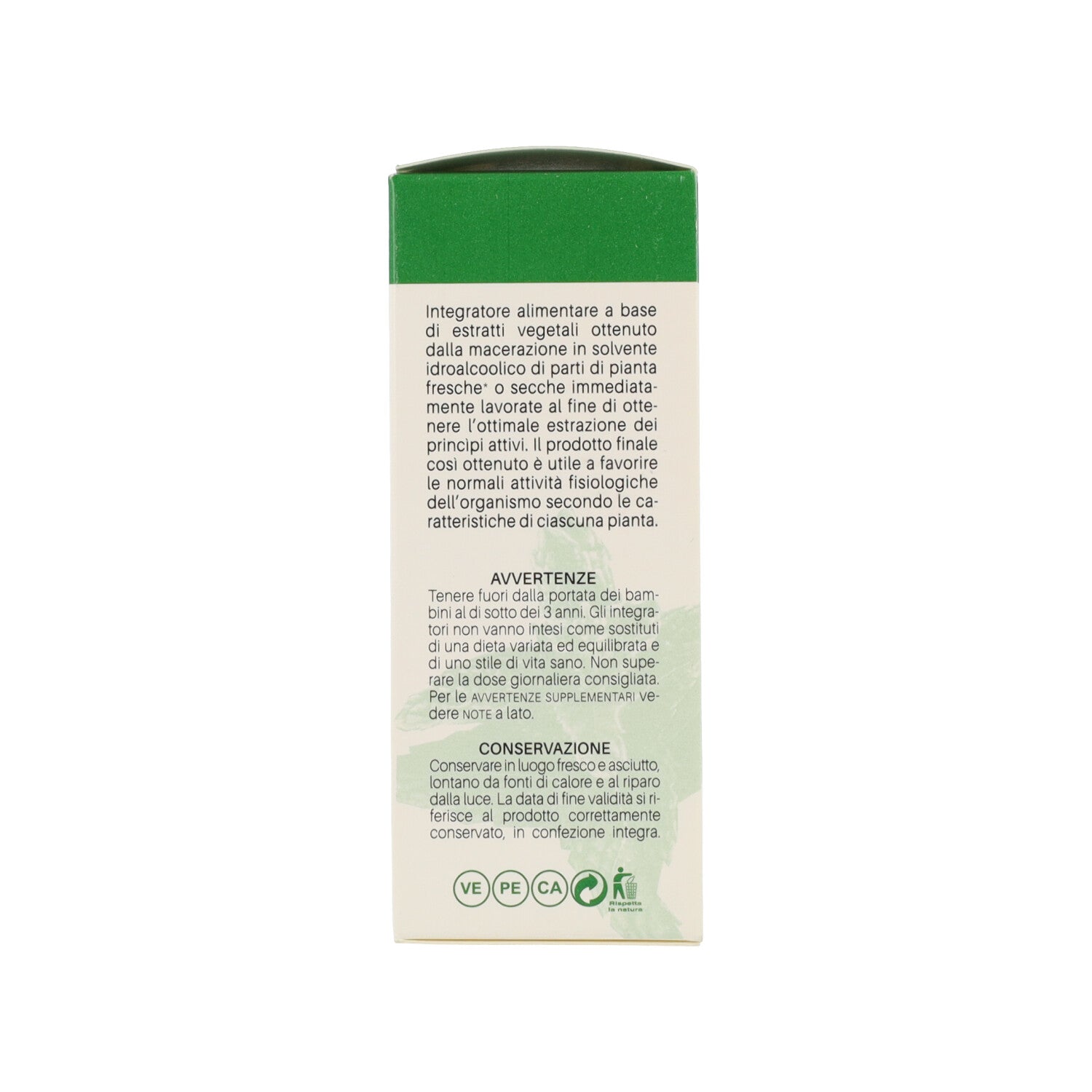 GIUGGIOLO 100ML GTT