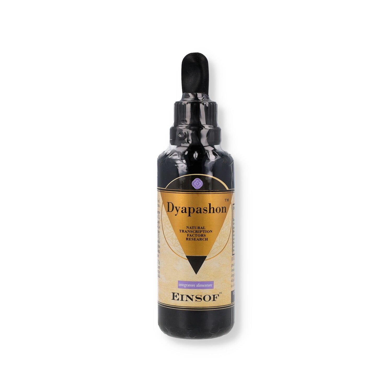 DYAPHASON EINSOF 50ML