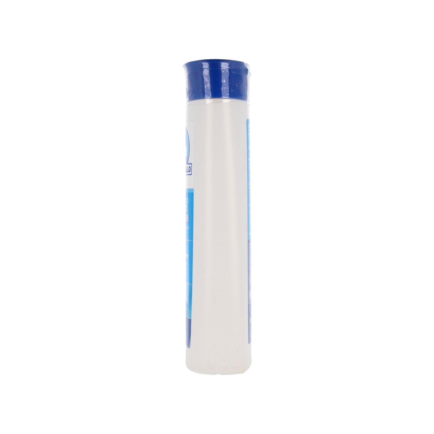SANO E BELLO SHAMPOO MANTI BIANCHI 250ML
