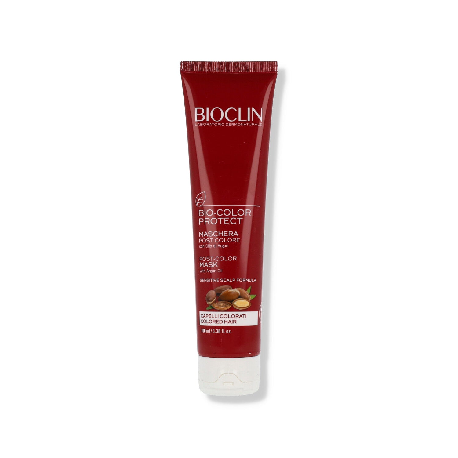 BIOCLIN BIO COLOR PROTEZIONE MASCHERA 100ML