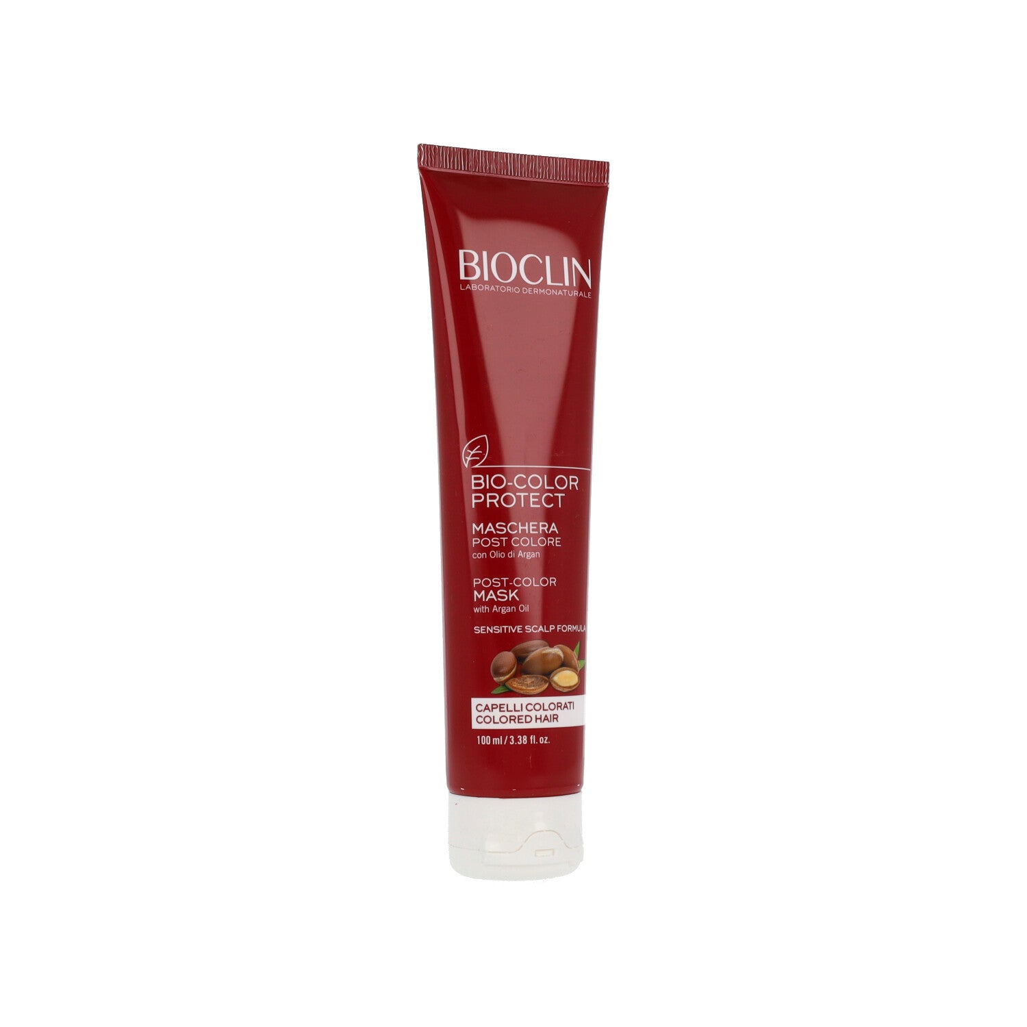 BIOCLIN BIO COLOR PROTEZIONE MASCHERA 100ML
