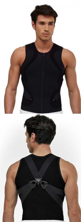EKEEP K1 POSTURE KEEPER U T 05