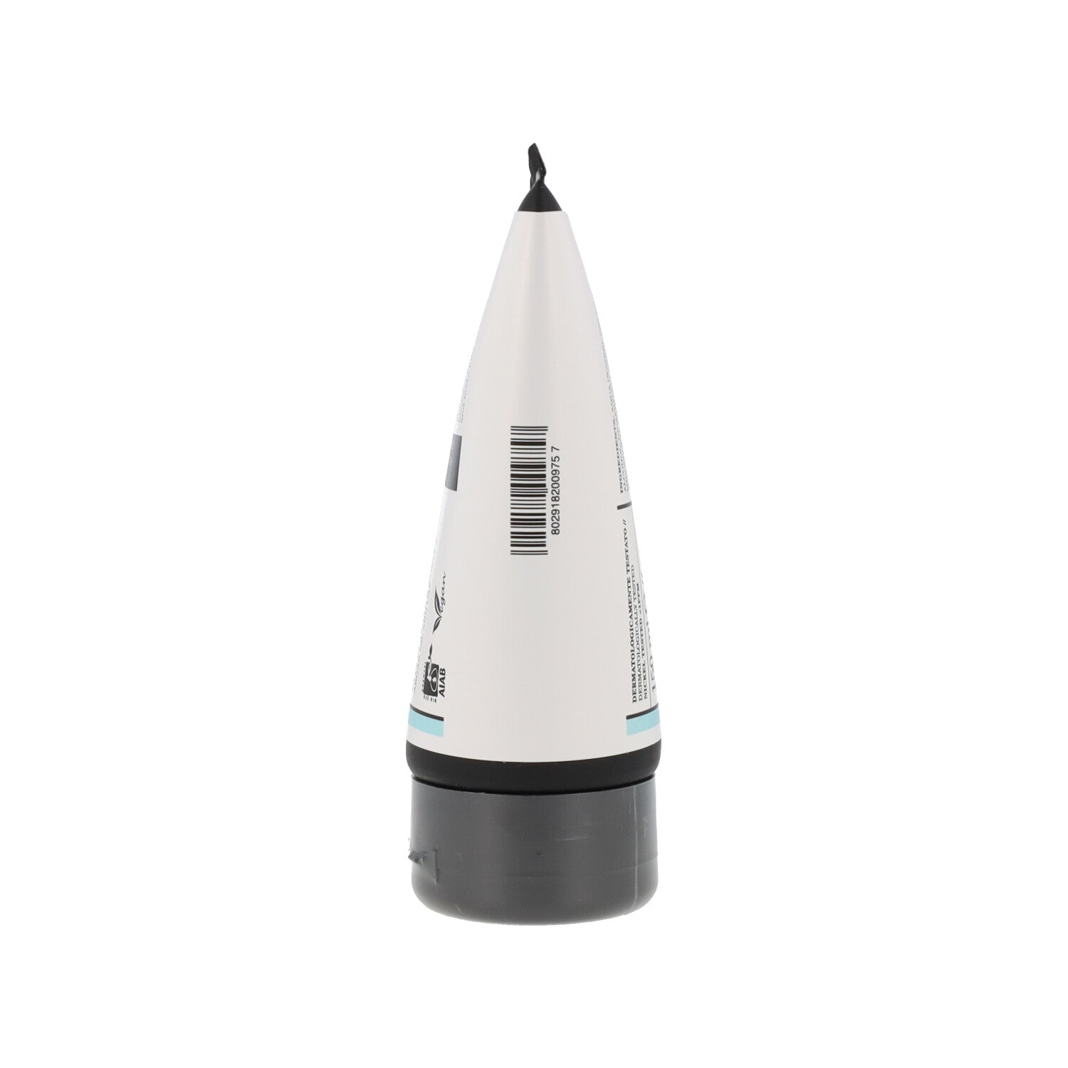 HAIR MASCHERA NUTRIENTE 150ML