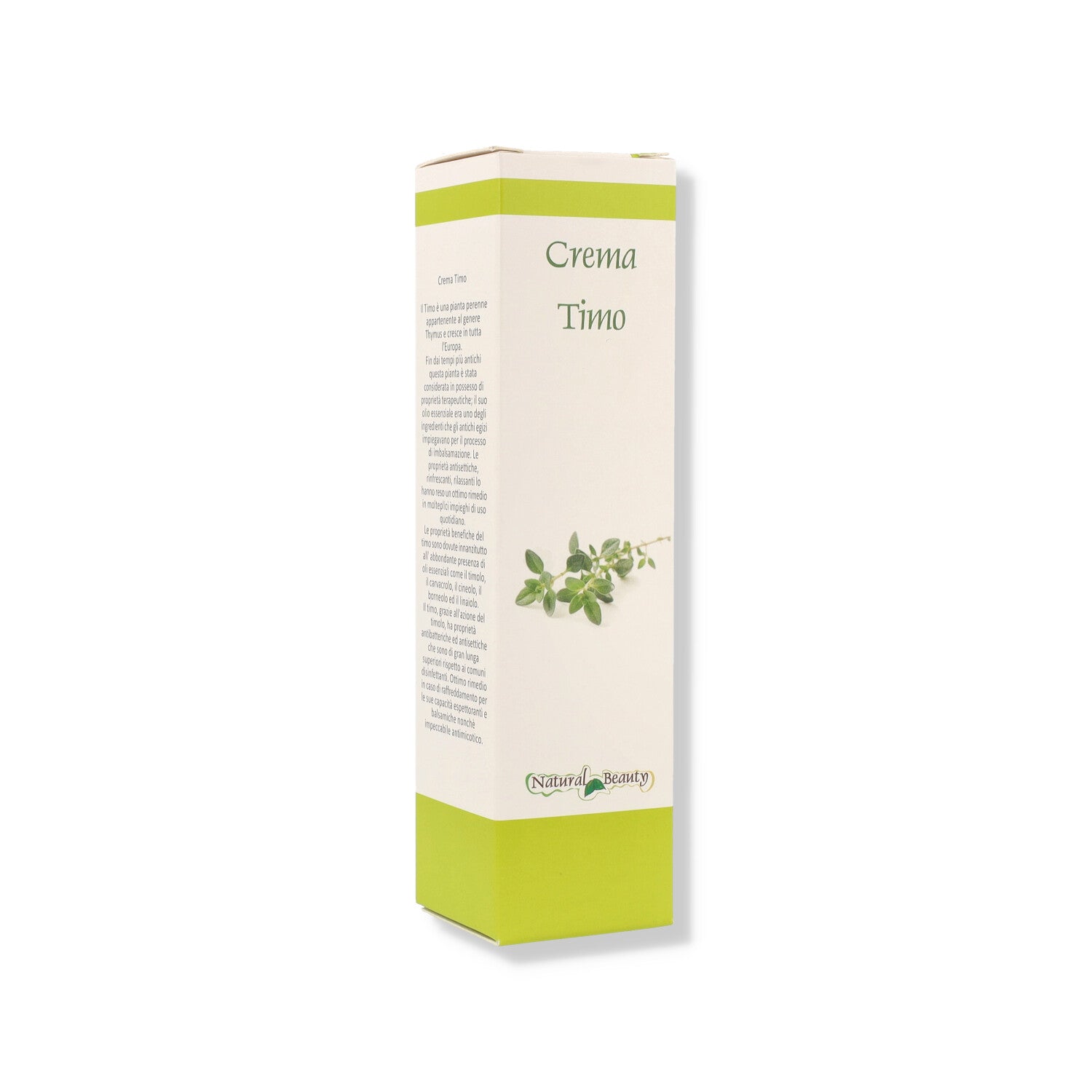 CREMA TIMO 100ML