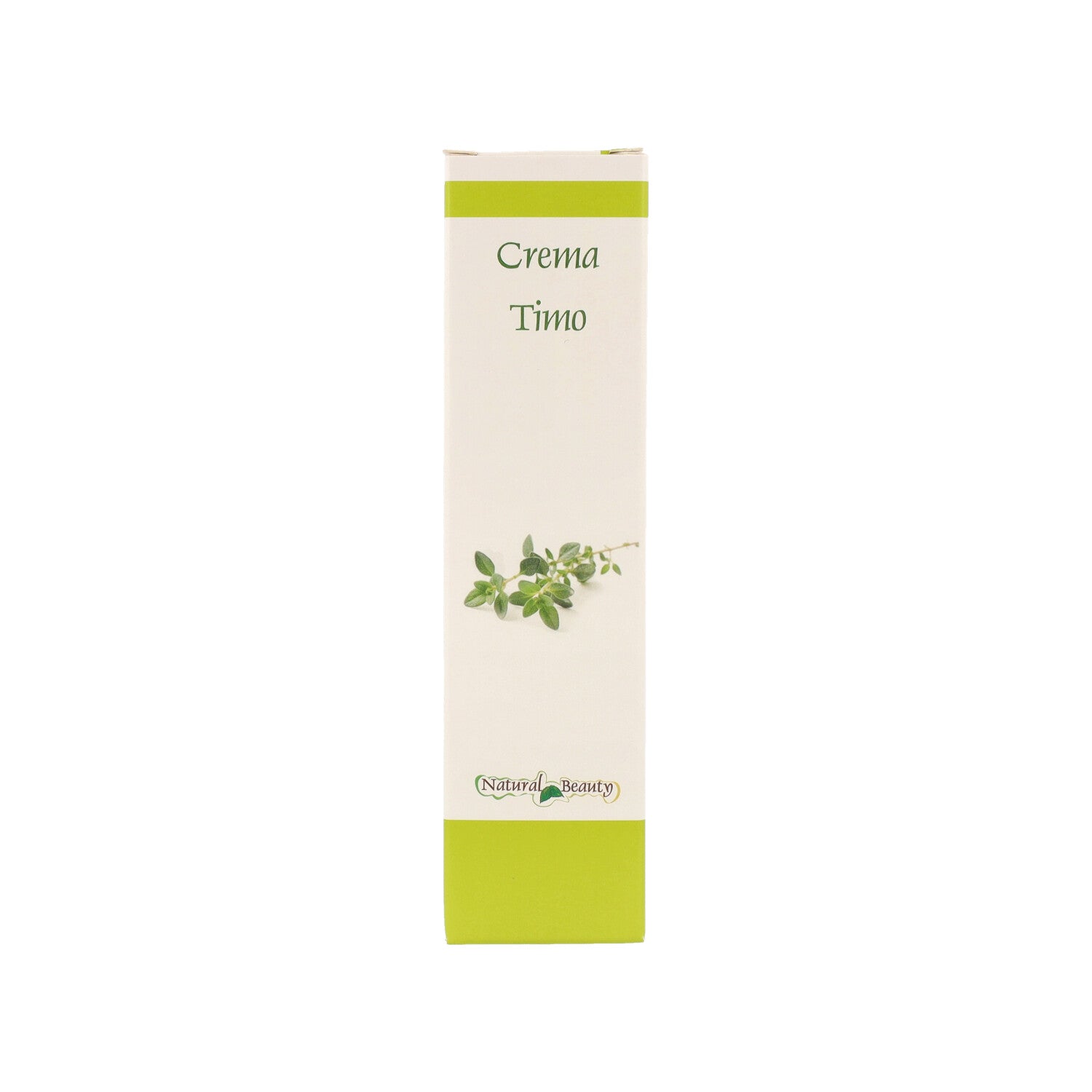 CREMA TIMO 100ML
