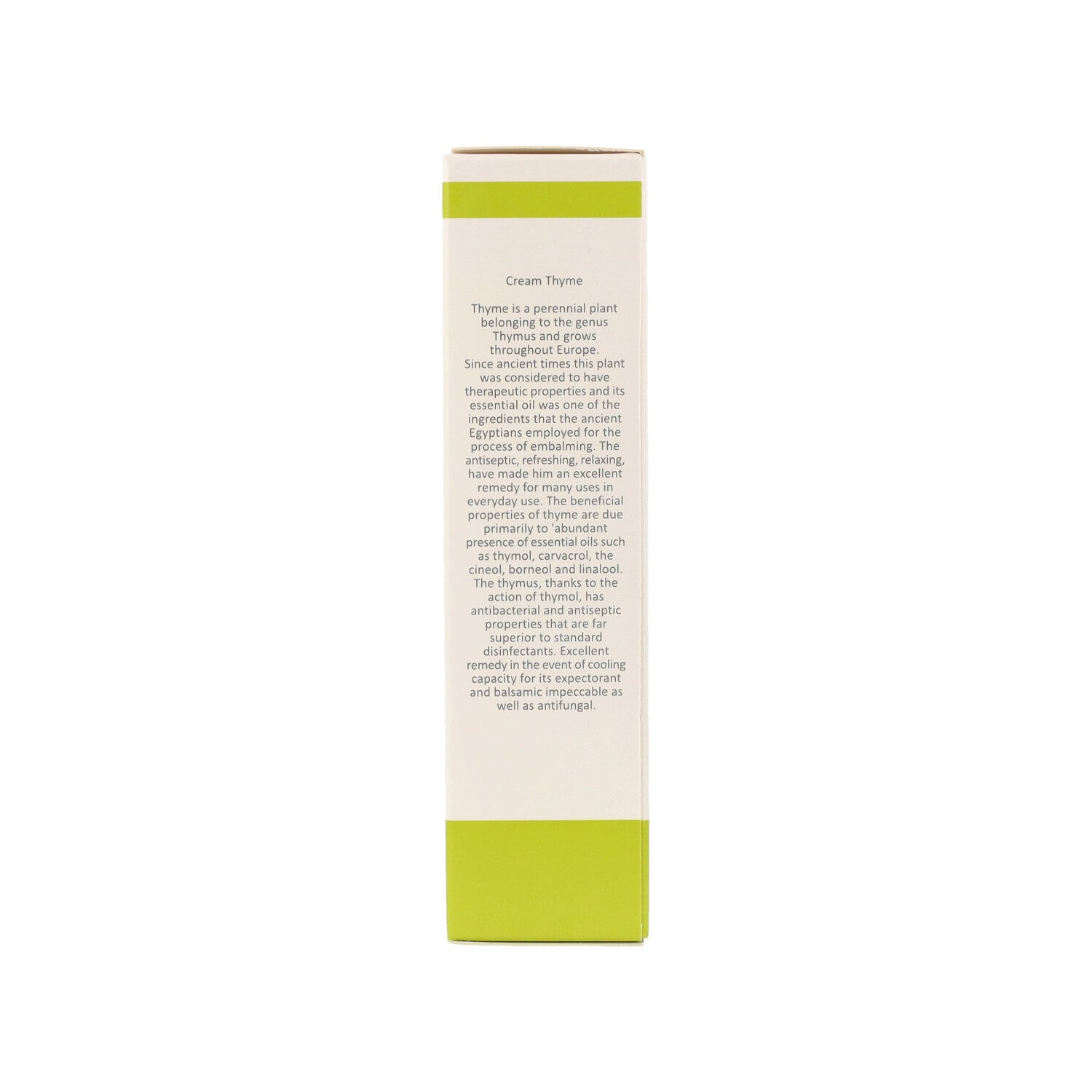 CREMA TIMO 100ML