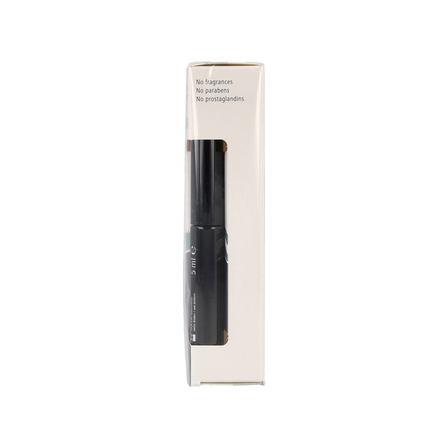 PTC MASCARA MED 5ML
