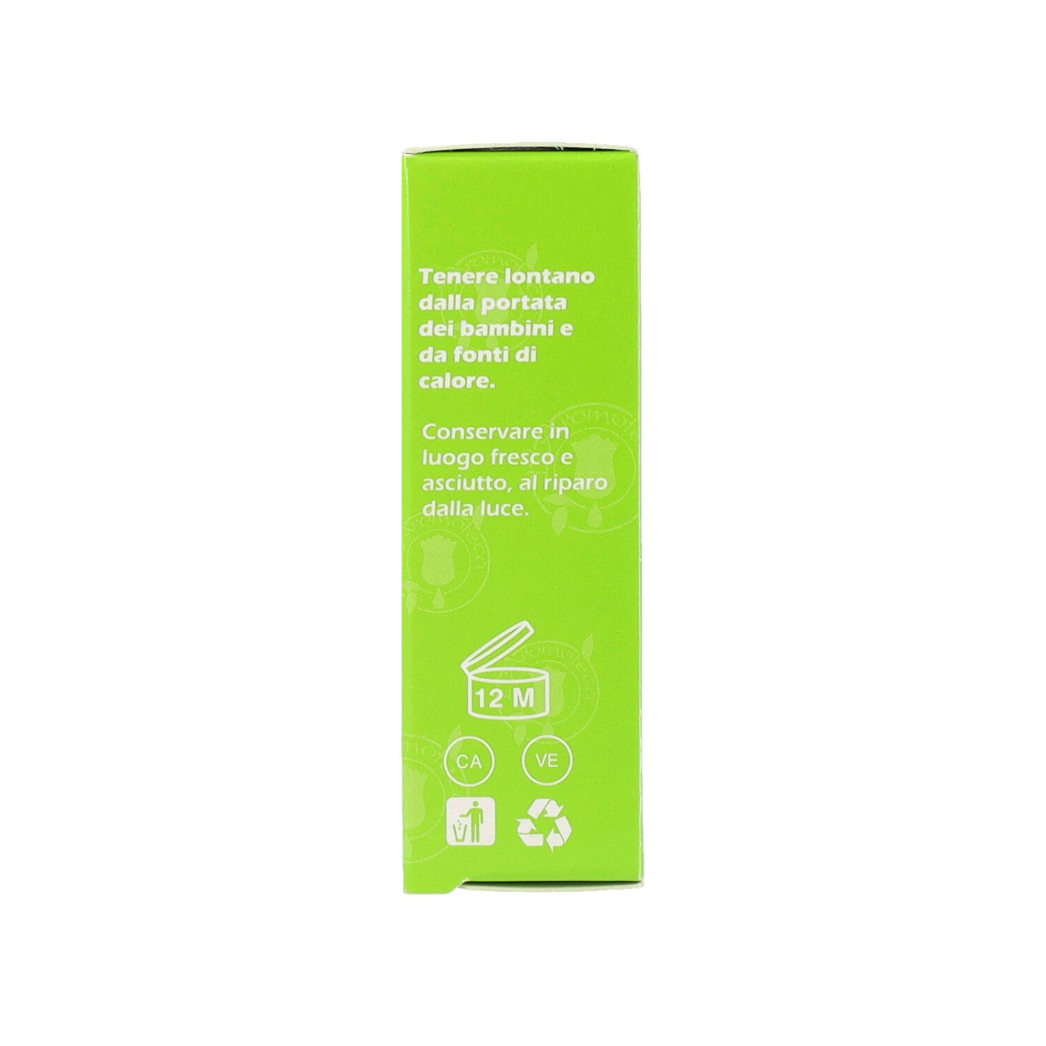 YLANG YLANG OLIO ESSENZIALE 10ML