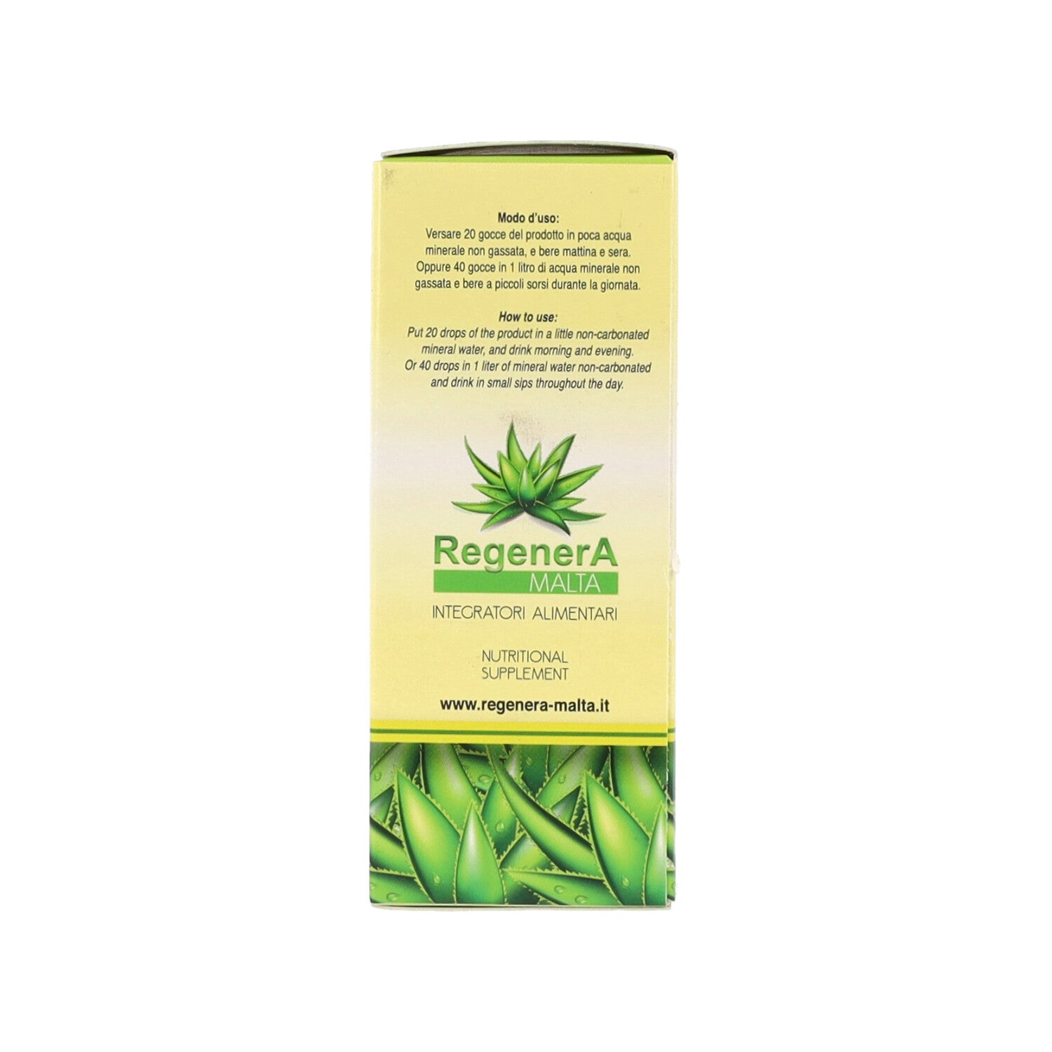 NEO VERTIFIT GOCCE 50ML