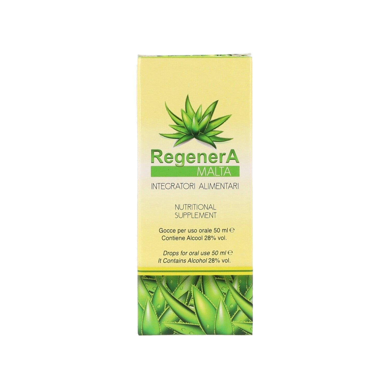 NEO SLIMFIT GOCCE 50ML