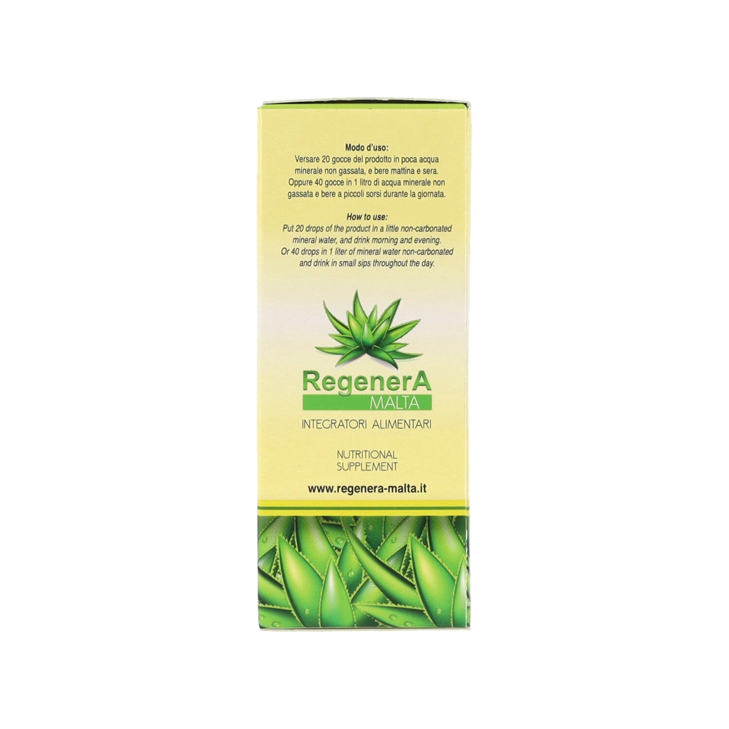NEO PARASFIT GOCCE 50ML