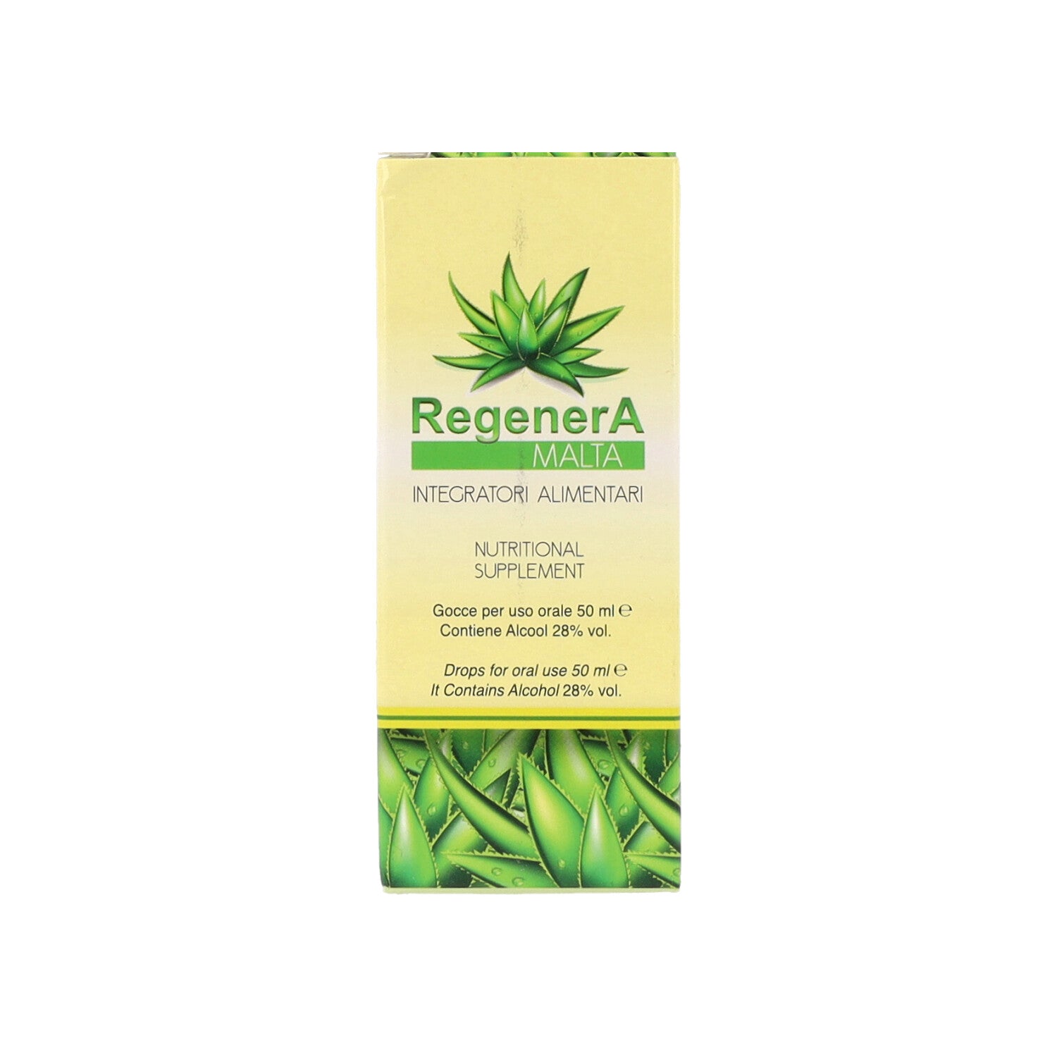 NEO DRENINFEFIT GOCCE 50ML