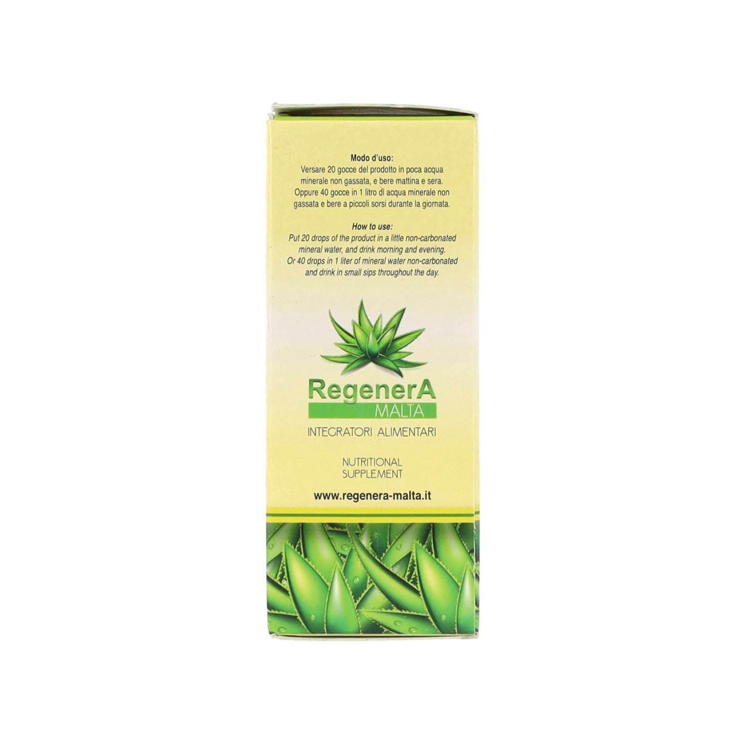 NEO DRENINFEFIT GOCCE 50ML