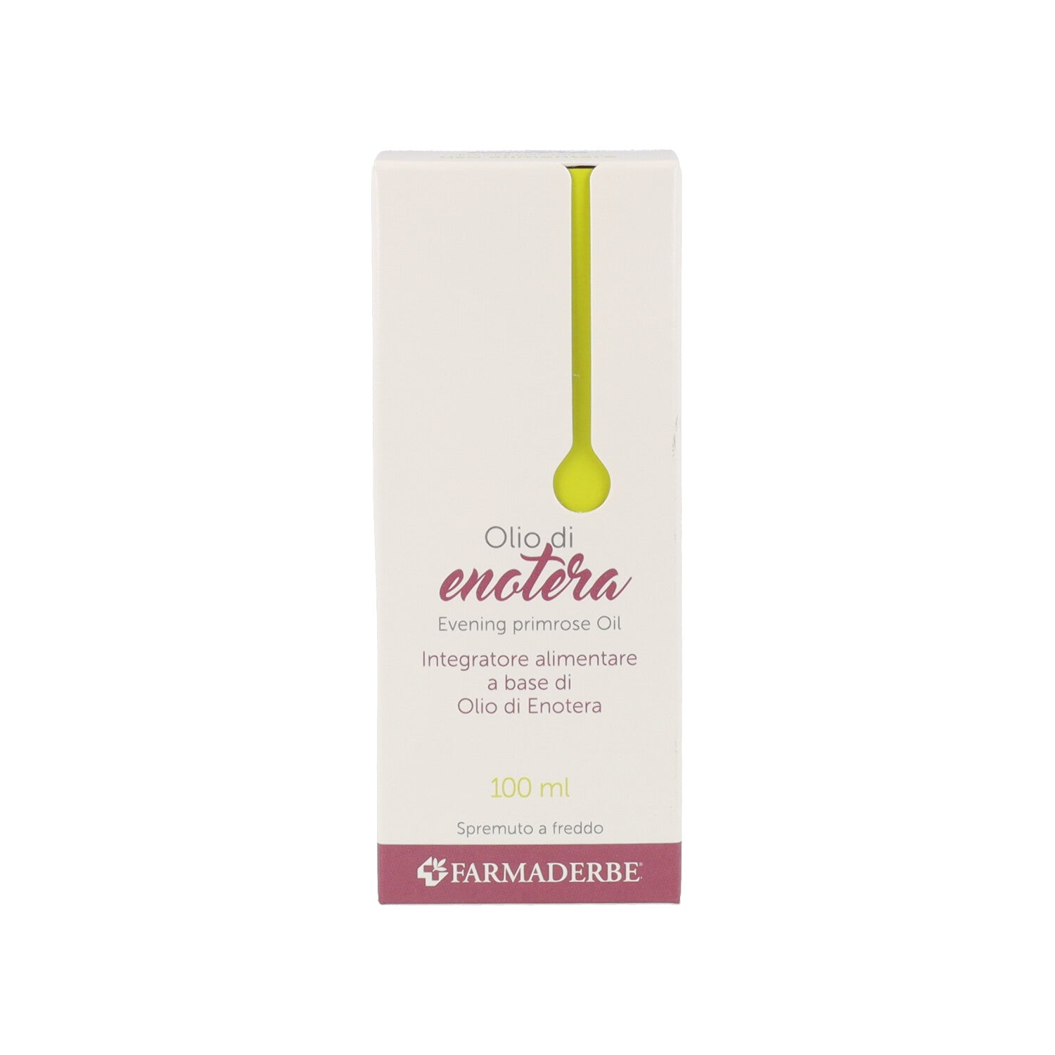ENOTERA BIO 100ML