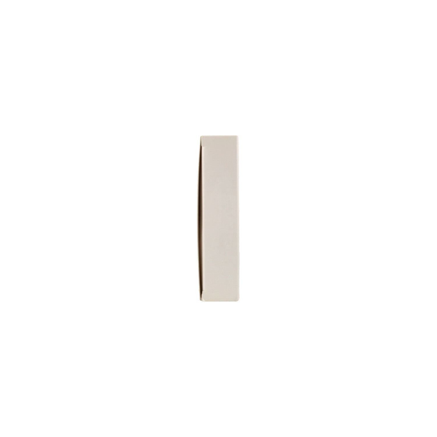 T.I.B. C7A 12 FIALE 10ML