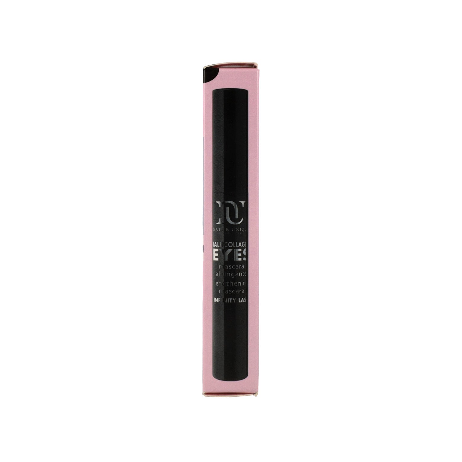 IALUCOLLAGEN EYES MASCARA ALLU