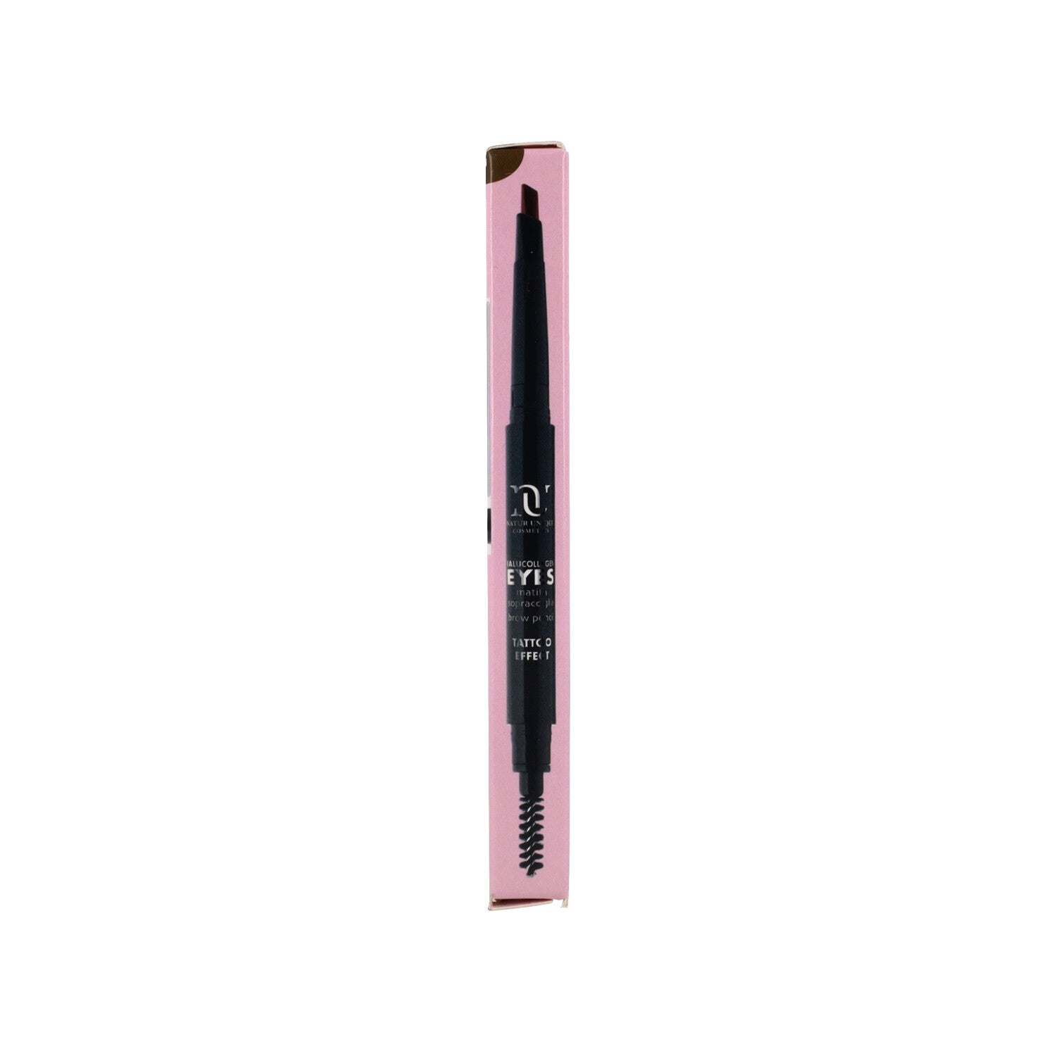 IALUCOLLAGEN EYES MATITA SOPRA