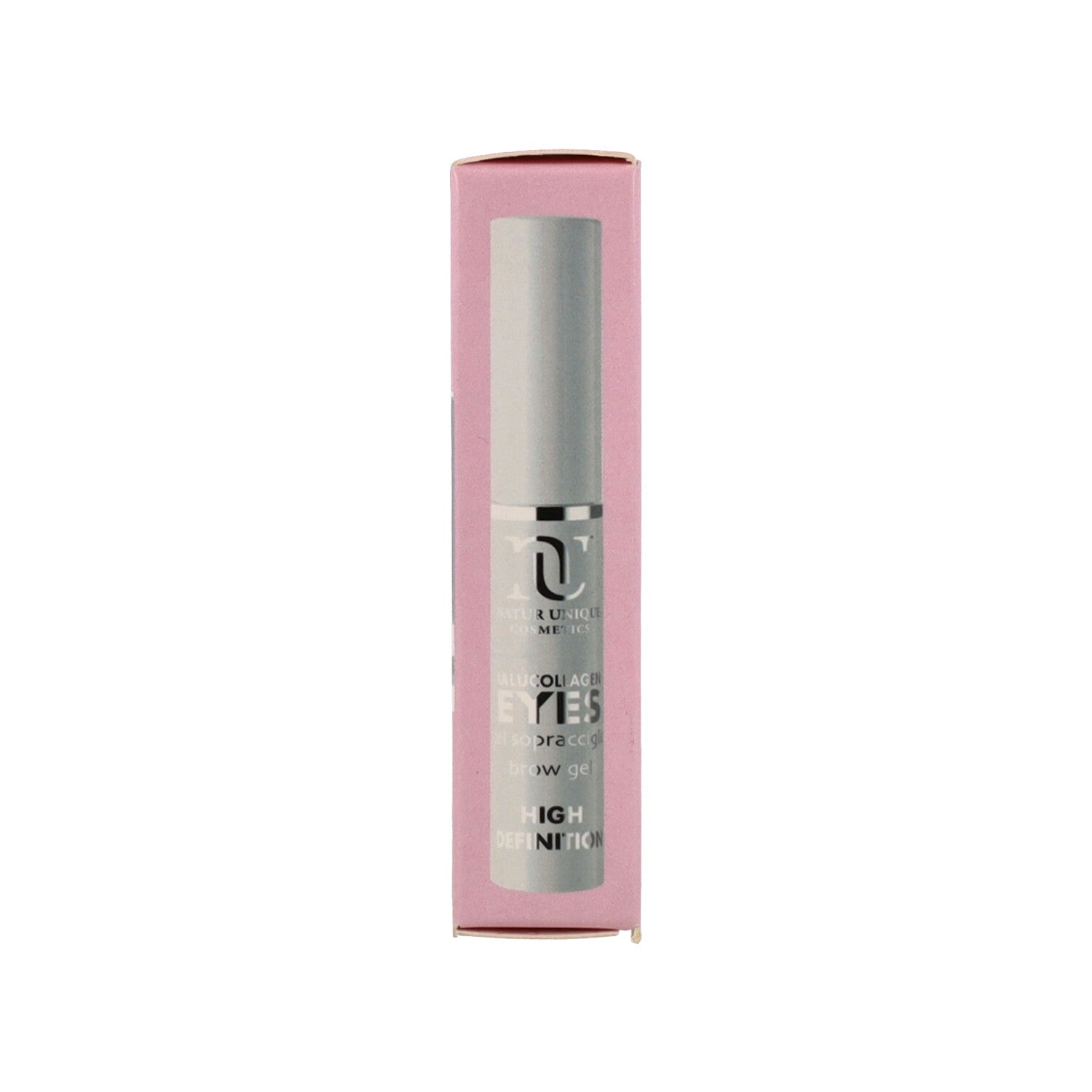 IALUCOLLAGEN EYES GEL SOPRACCI