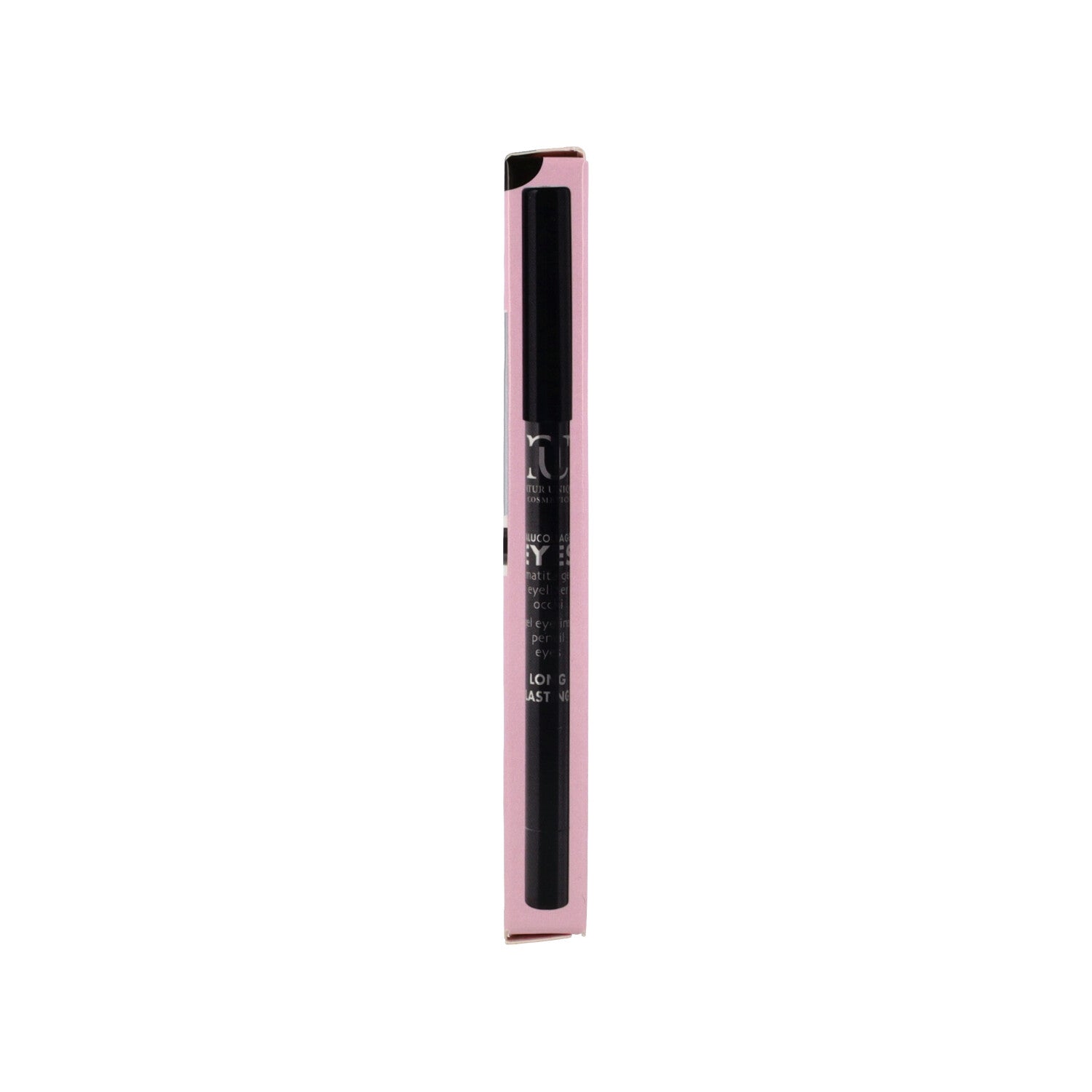 IALUCOLLAGEN EYES MAT OCCHI NE