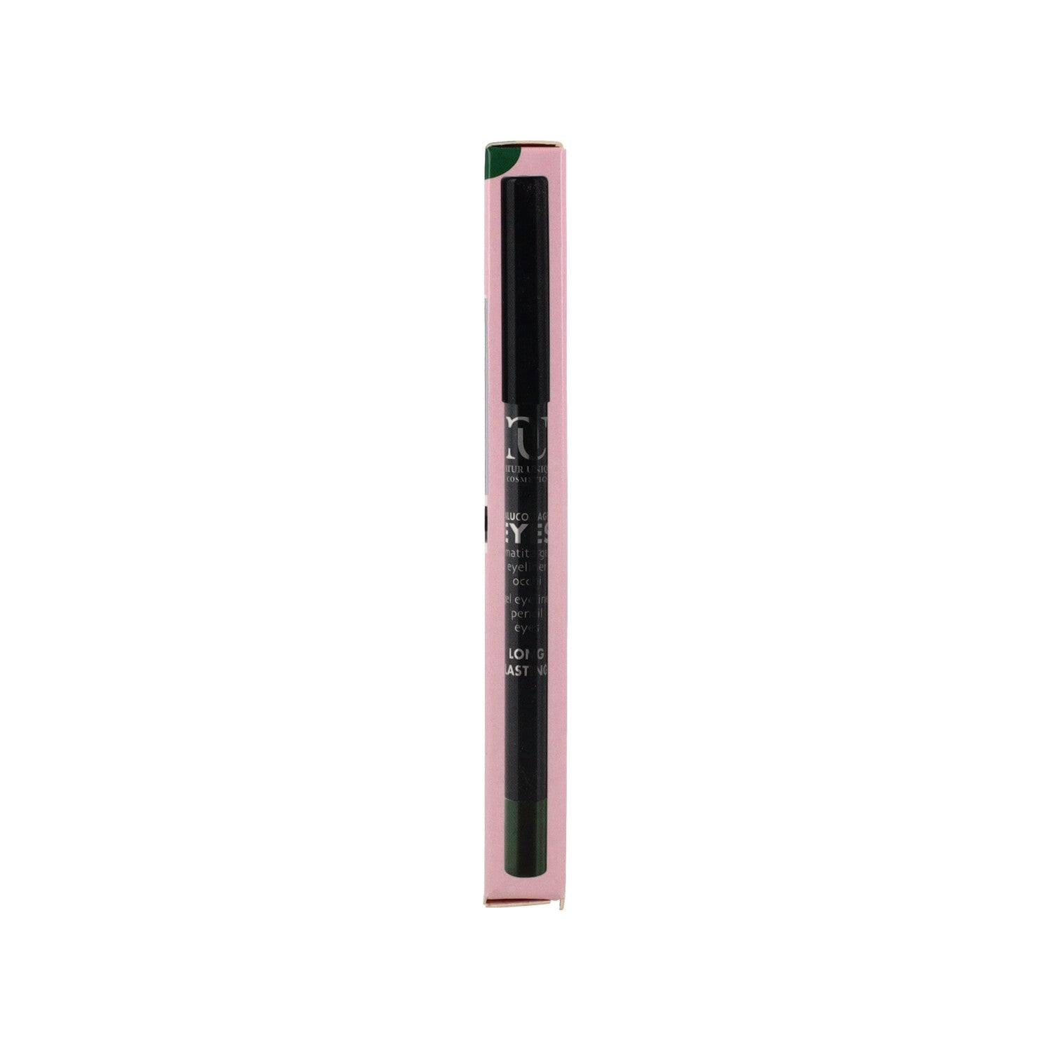 IALUCOLLAGEN EYES MAT OCCHI VE