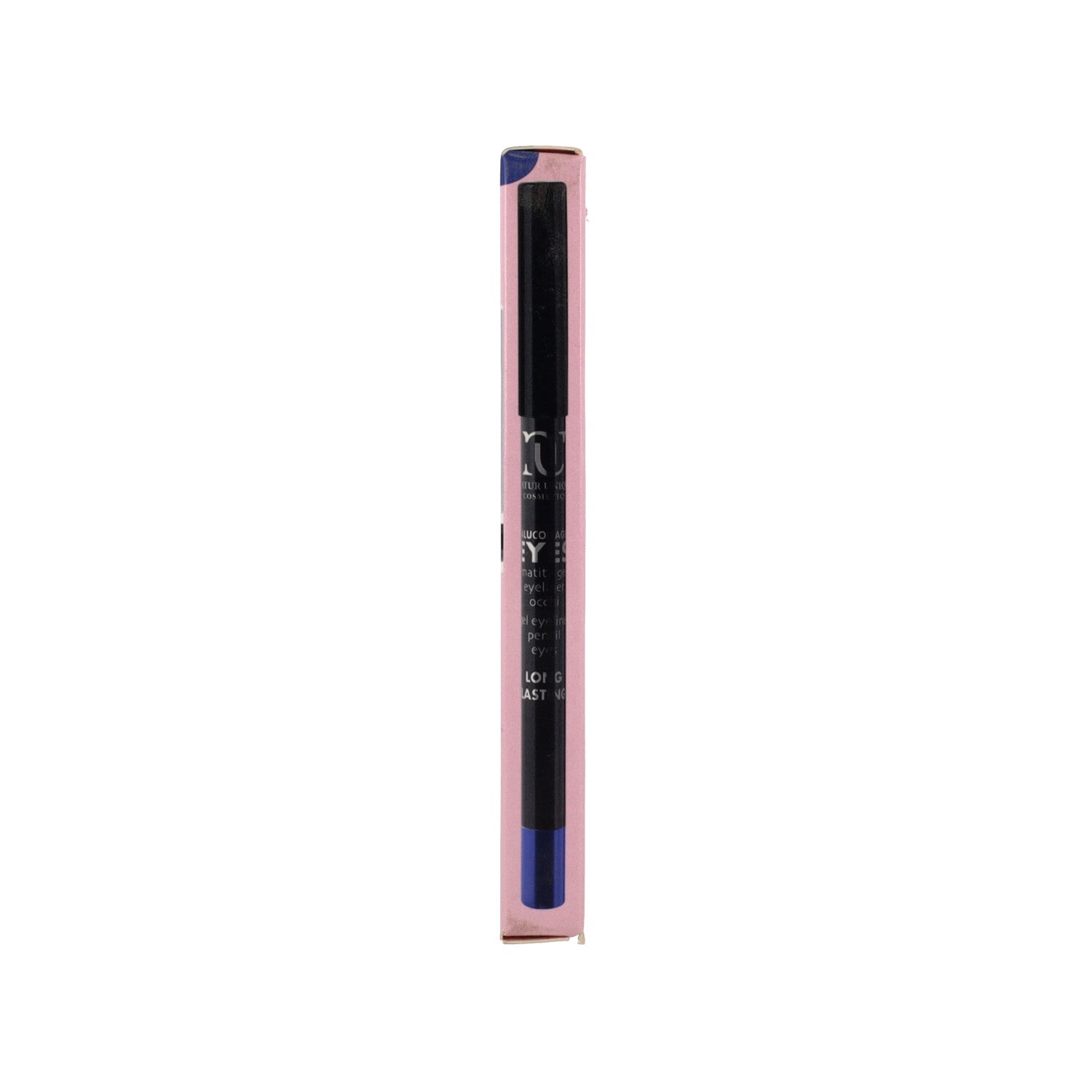 IALUCOLLAGEN EYES MAT OCCHI BL