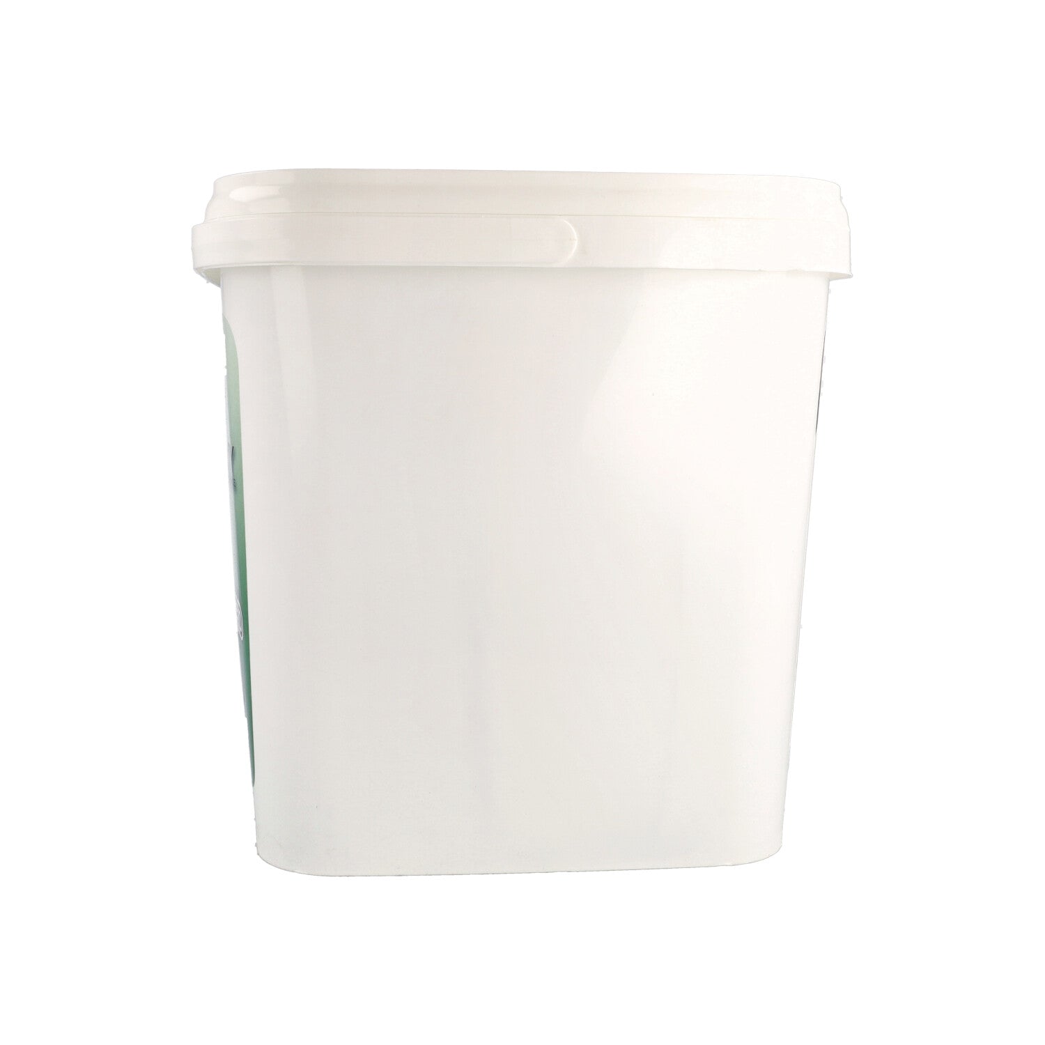 SAVEGARD 3KG