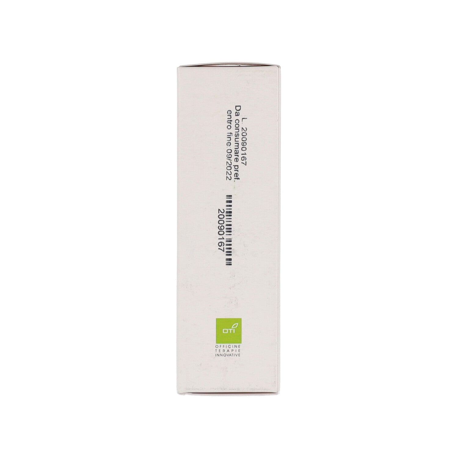 ANIMA BACH DETOX GOCCE 30ML