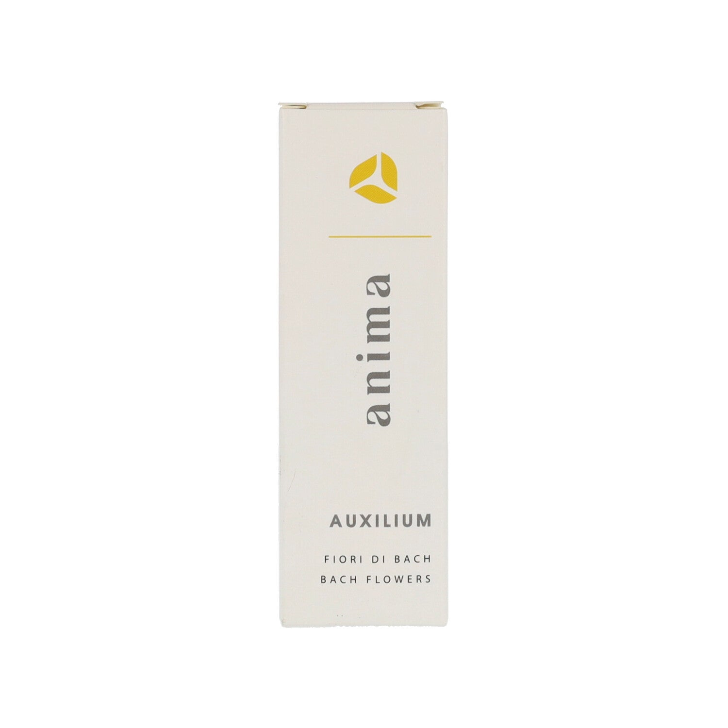 ANIMA AUXILIUM GOCCE 30ML