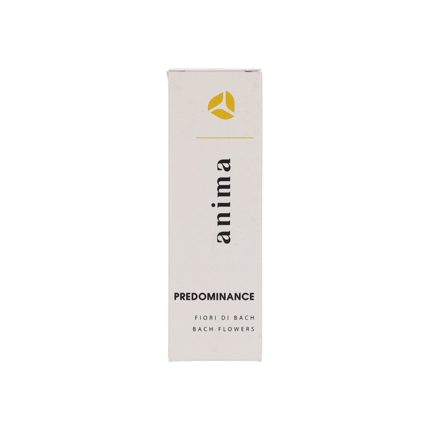 ANIMA PREDOMINANCE GOCCE 30ML