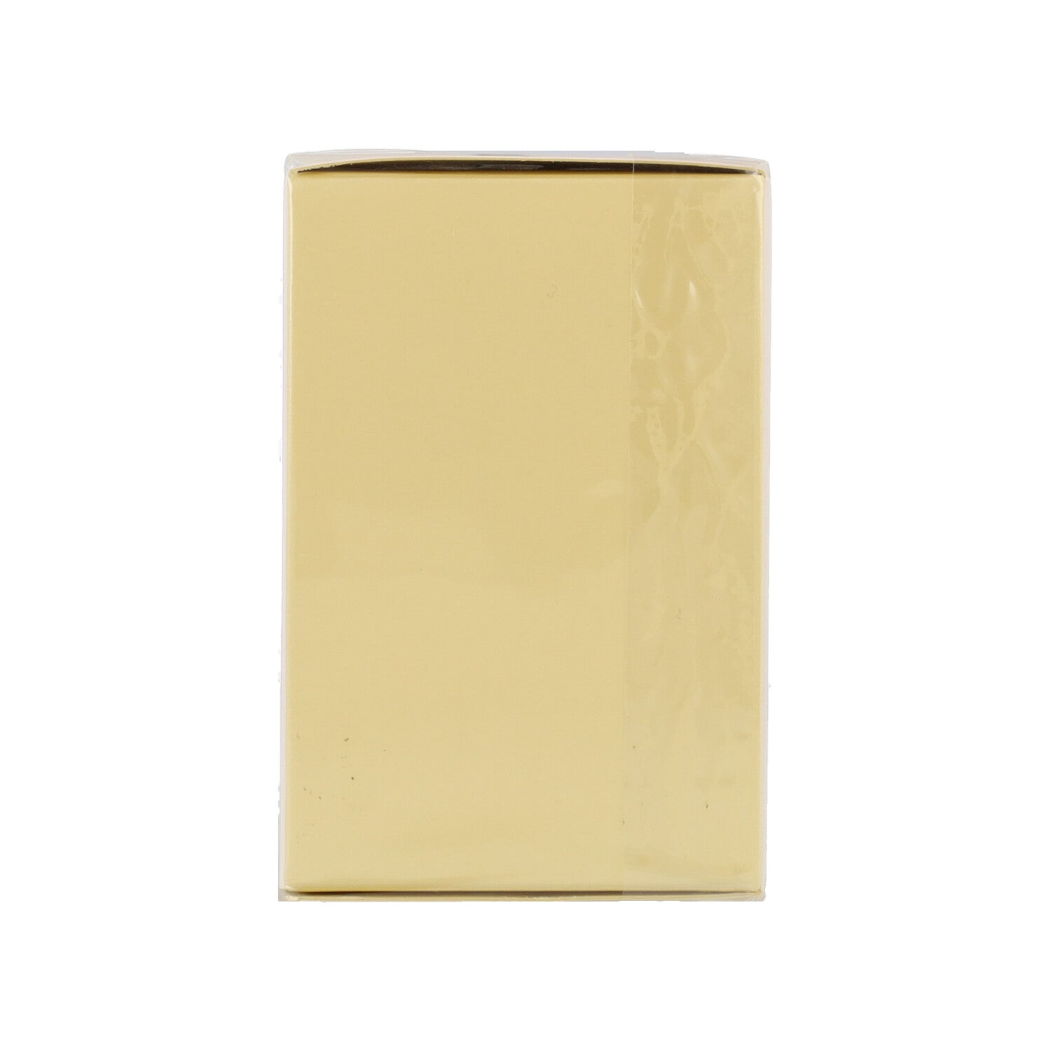 ACQUA BOLGHERI PROF LA RO100ML