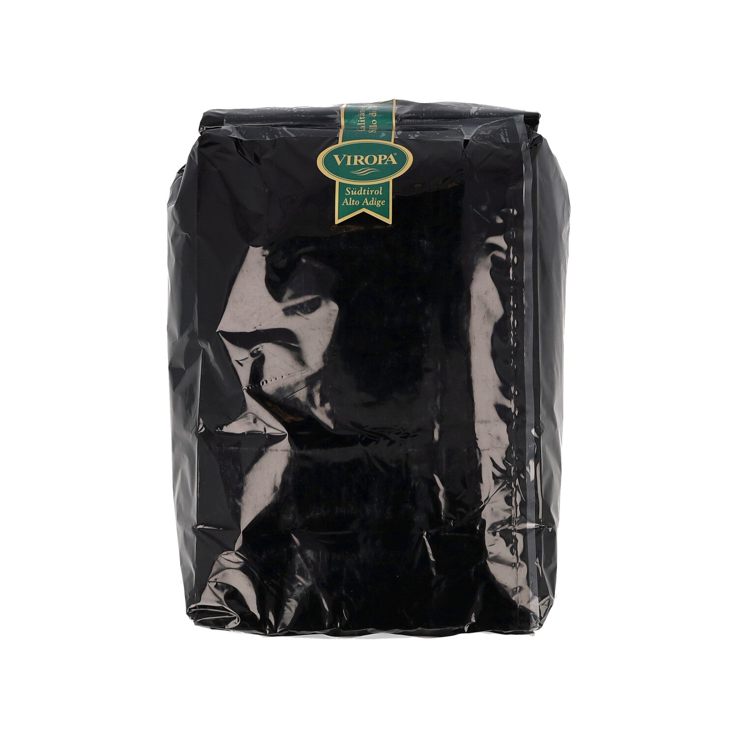 TE' ROOIBOS 1KG