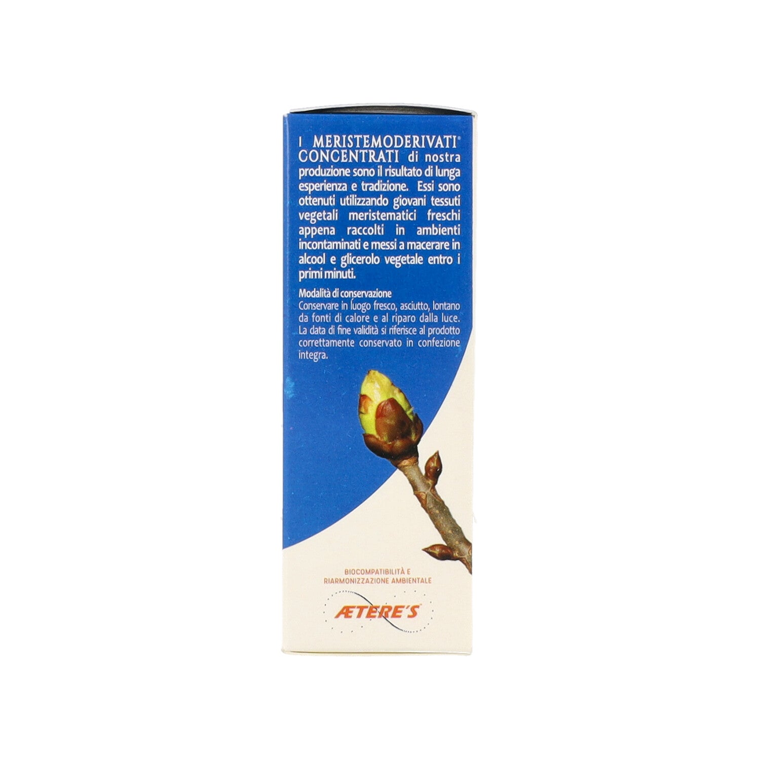 EXTRAGEM CEDRO LIBANO GIOVANI 20ML