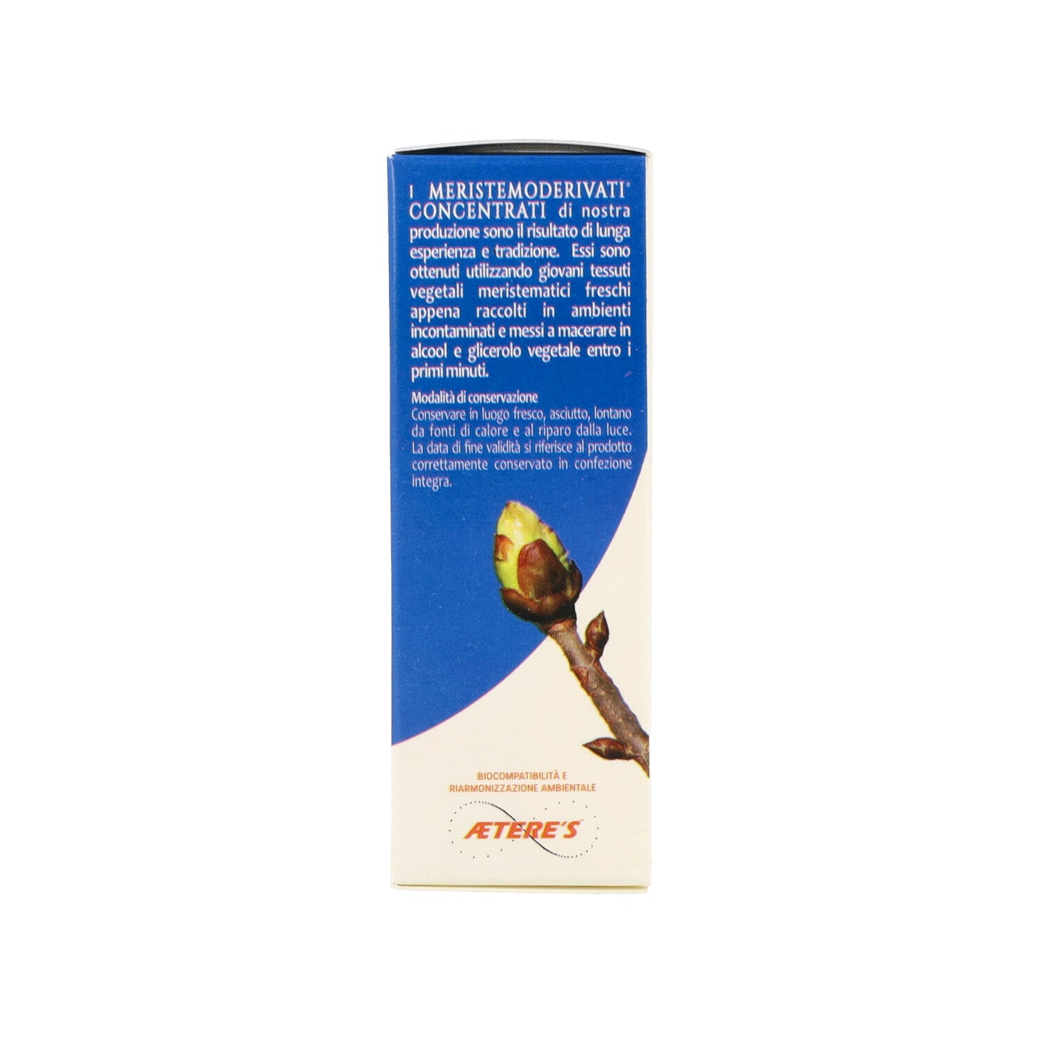 EXTRAGEM NOCCIOLO GEMME 20ML
