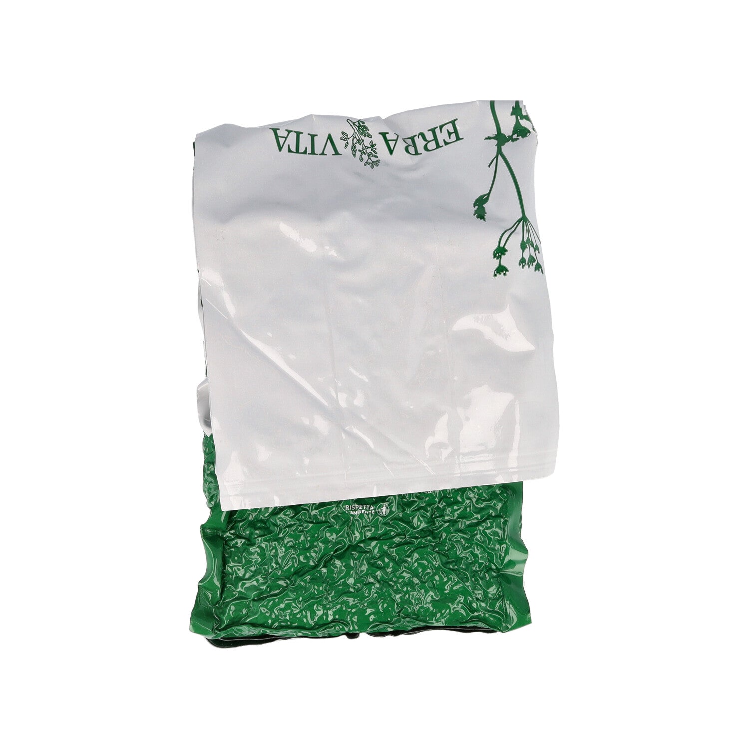 GENZIANA COMPOSTA TISANA 1KG