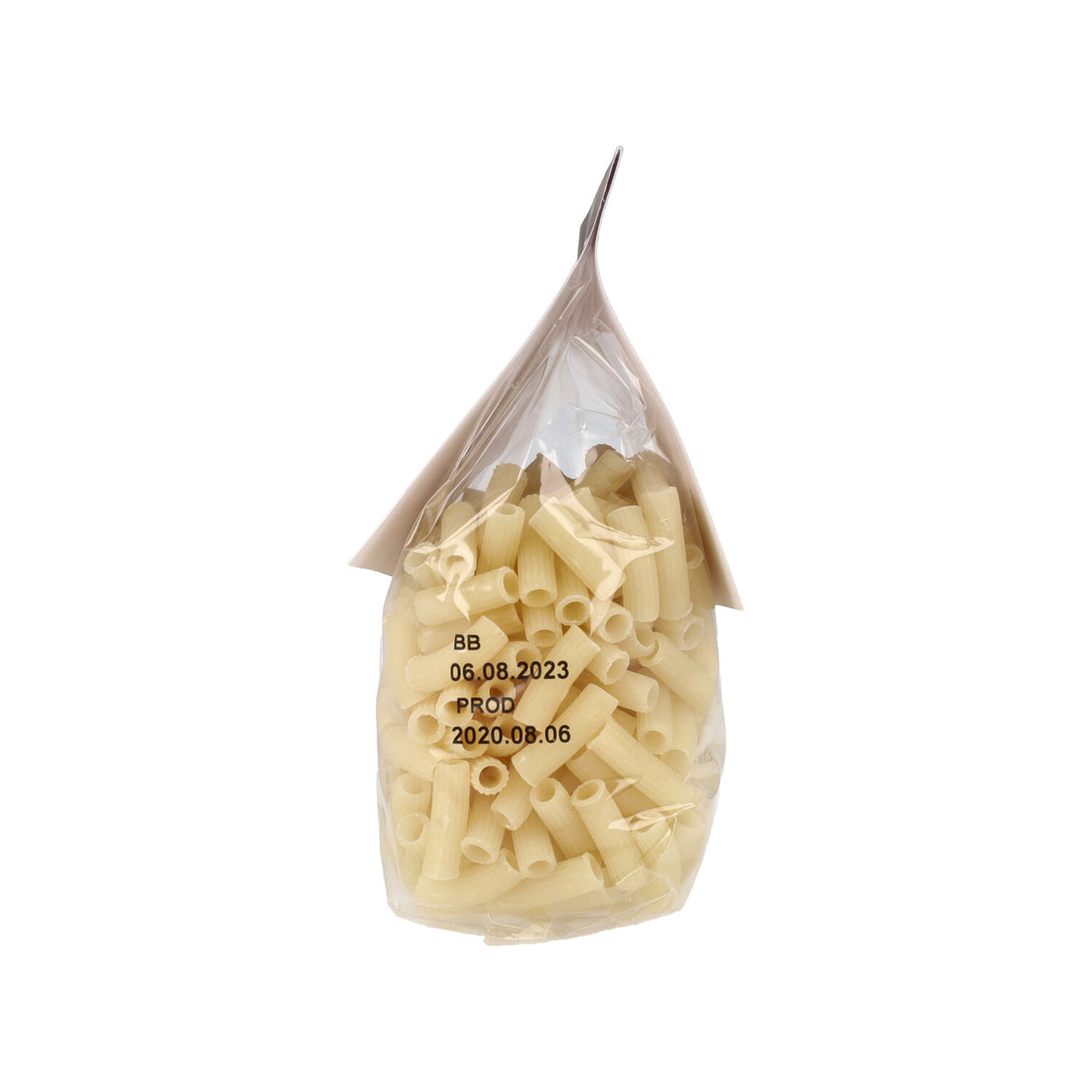 MACCHERONCINI DI RISO 400G