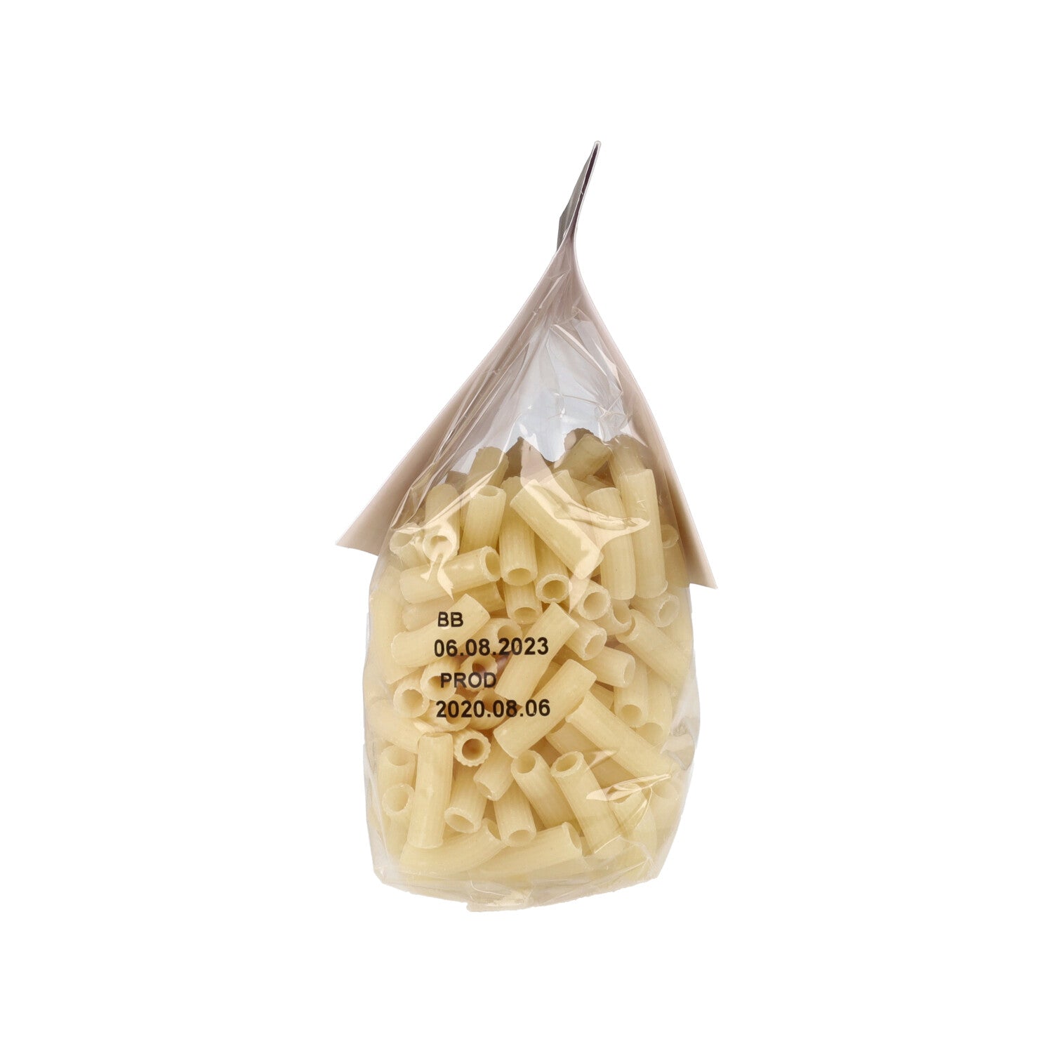 MACCHERONCINI DI RISO 400G