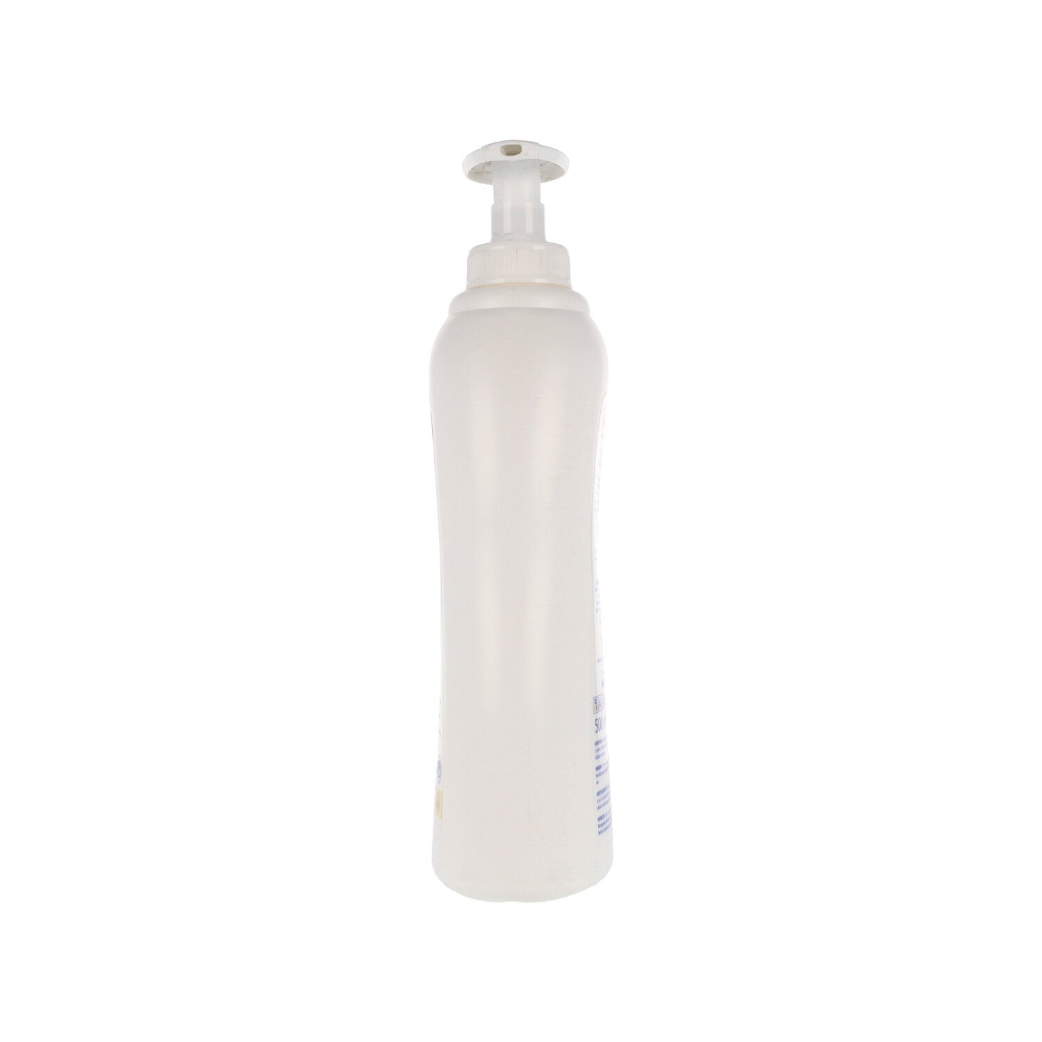 TRUDI BABY CARE SAPONE MANI/VISO 500ML