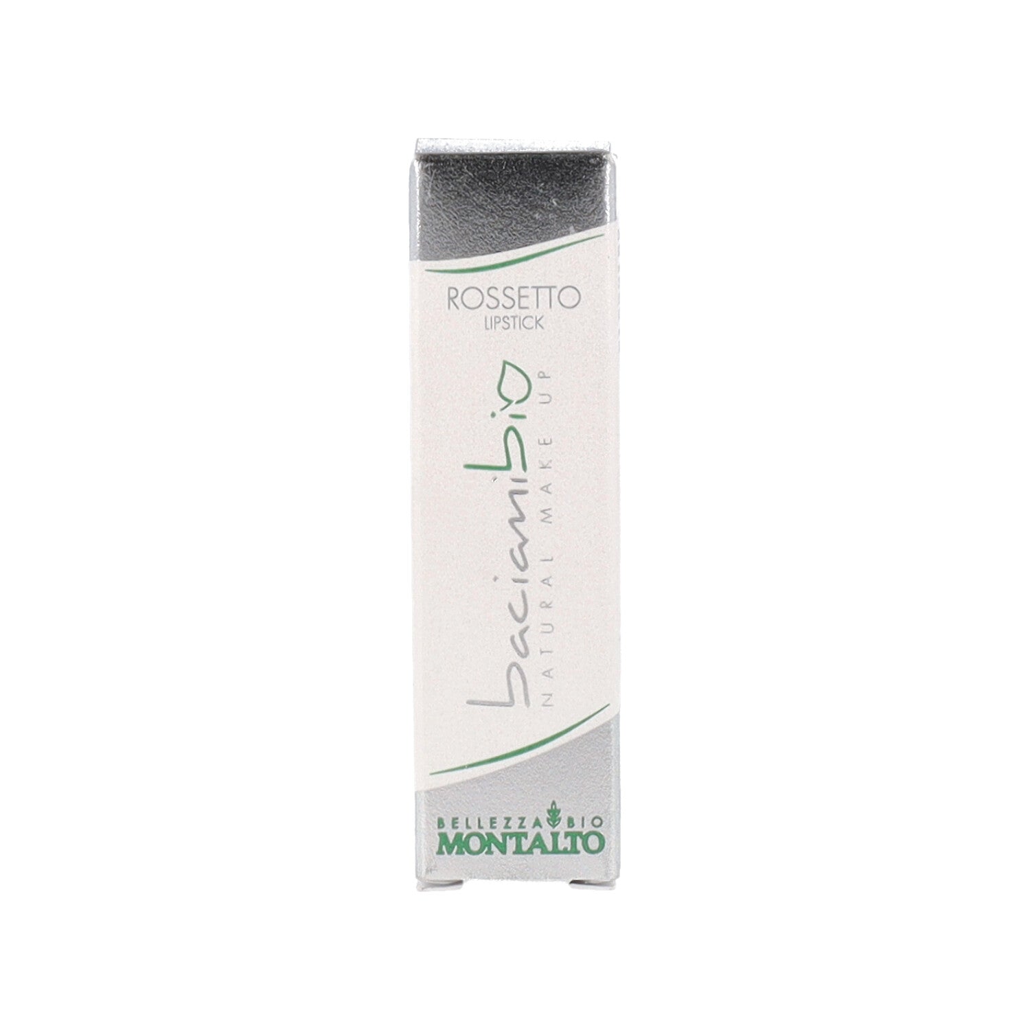BACIAMI BIO ROSSETTO 02 ELEG