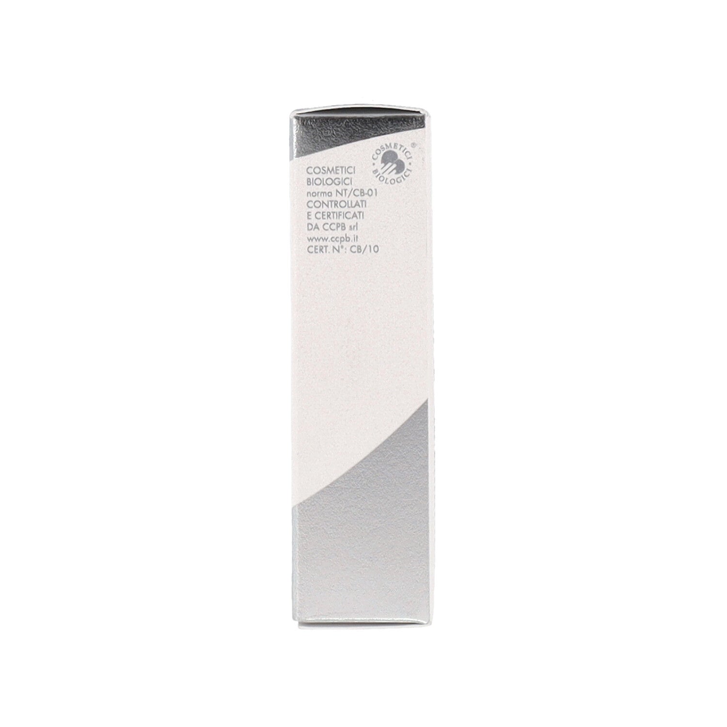 BACIAMI BIO ROSSETTO 02 ELEG