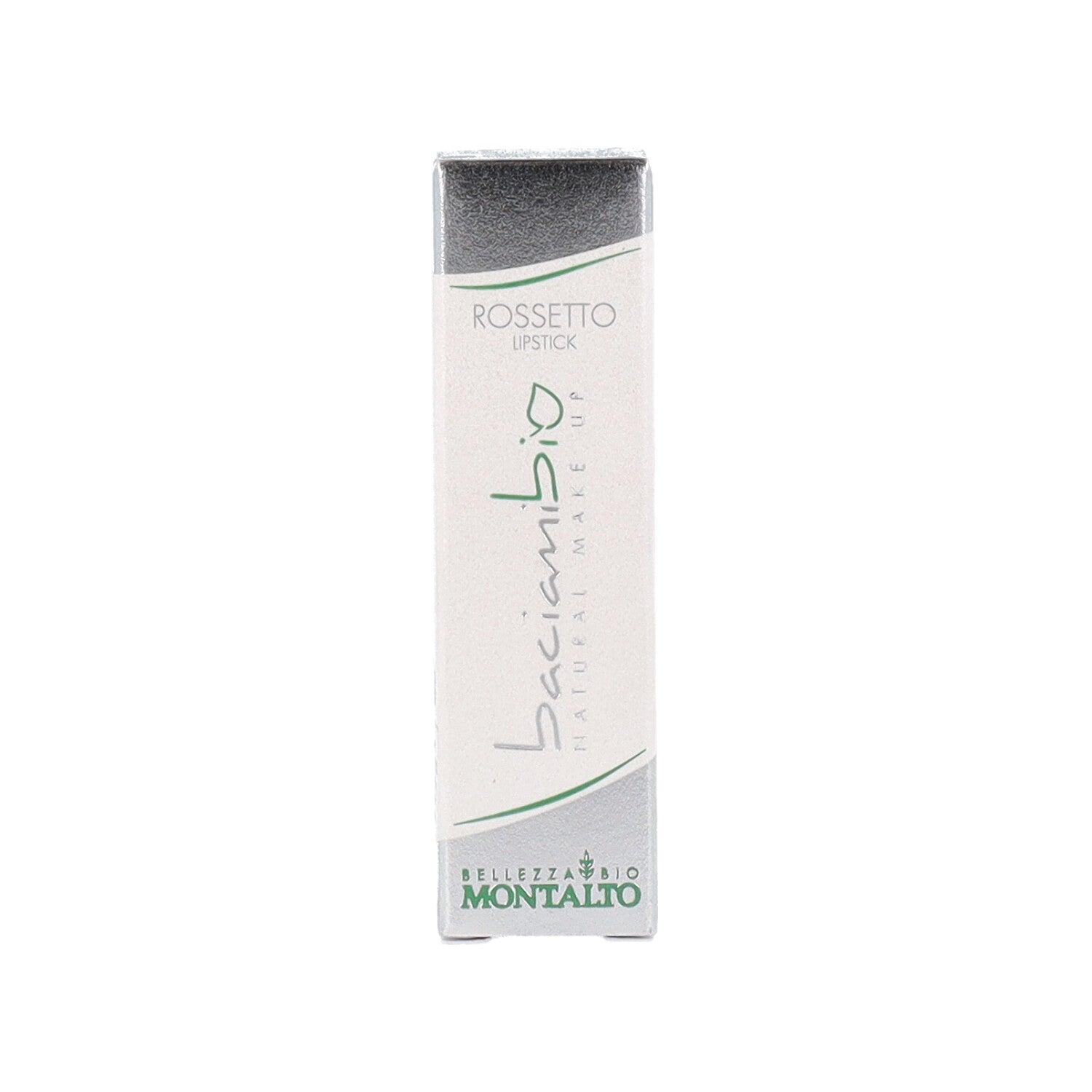 BACIAMI BIO ROSSETTO 04 CELEBRATION