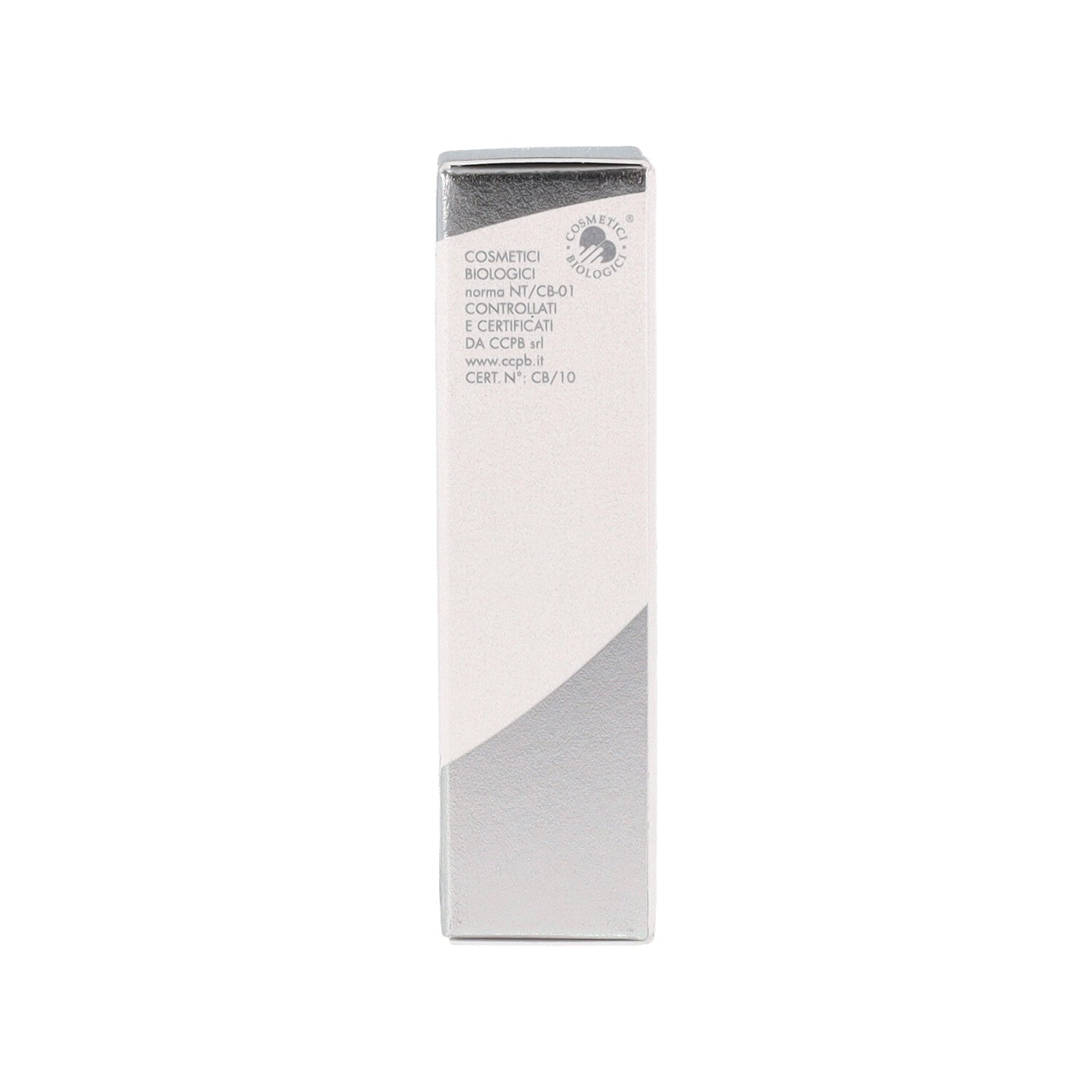 BACIAMI BIO ROSSETTO 07 FEELING