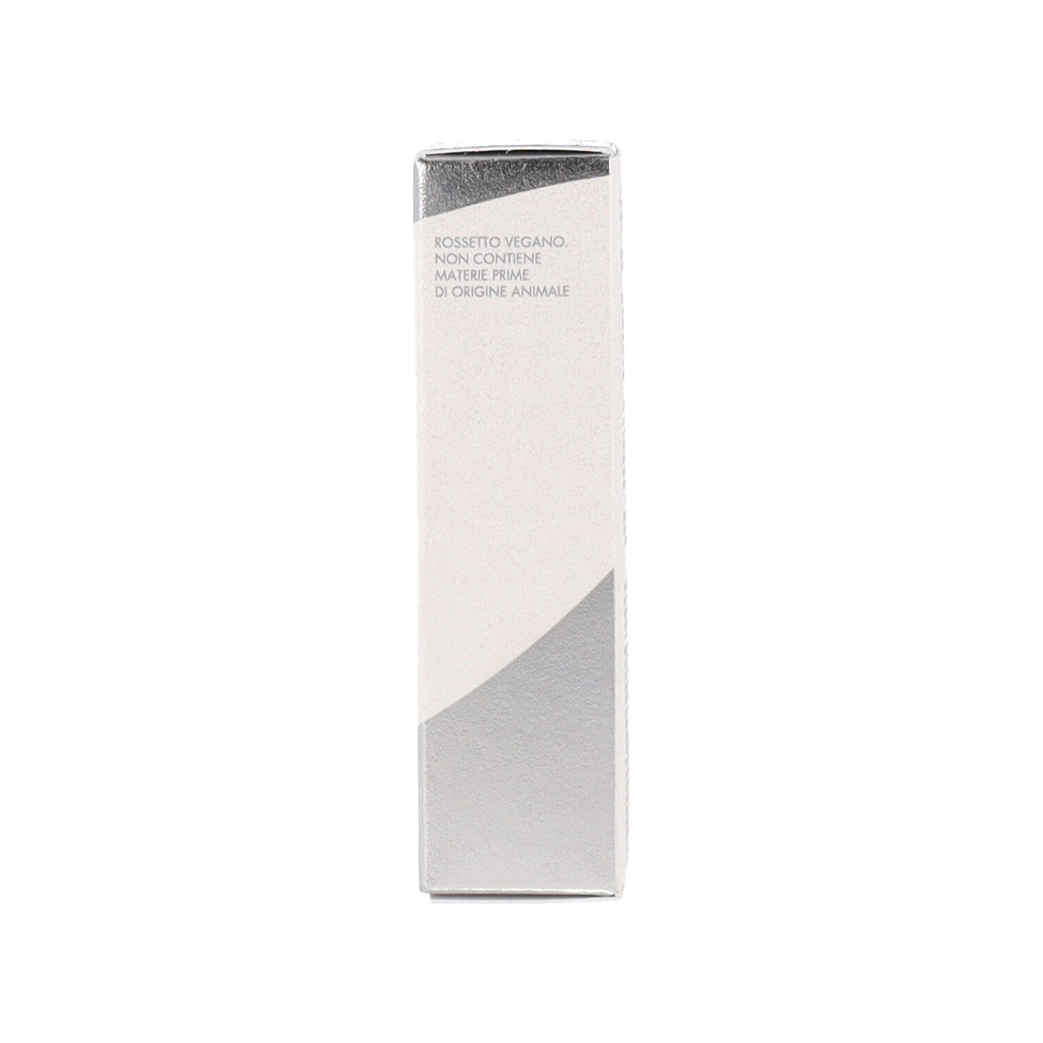BACIAMI BIO ROSSETTO 21 RED