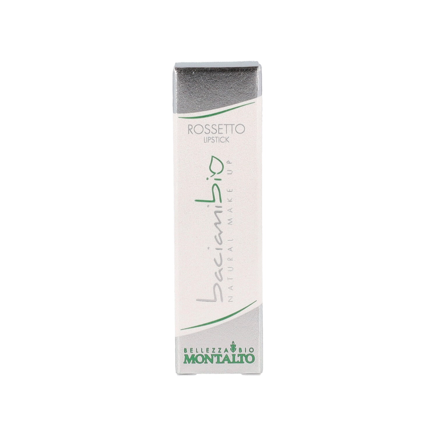 BACIAMI BIO ROSSETTO 05 TRUE LOVE