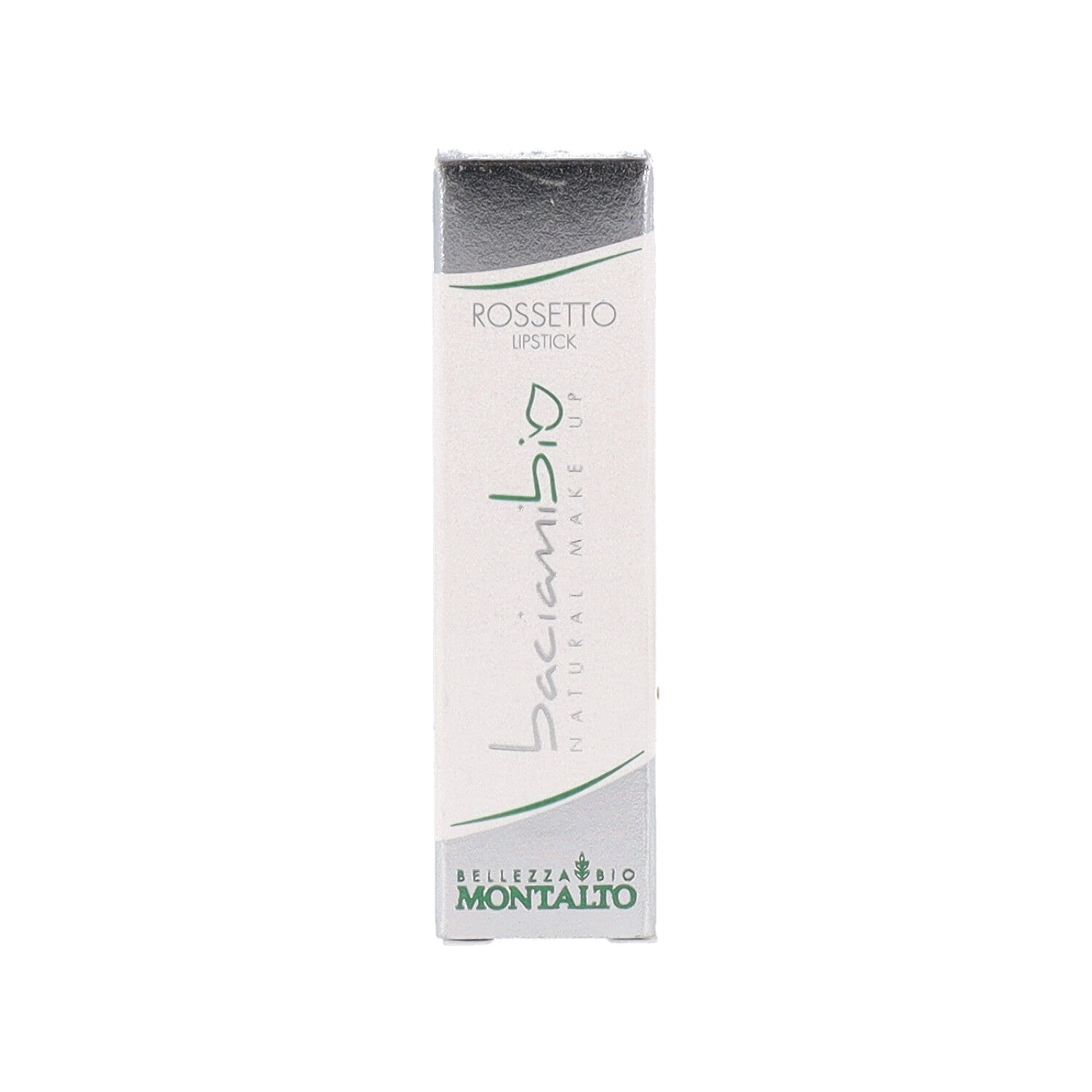 BACIAMI BIO ROSSETTO 20 EUPHORIA
