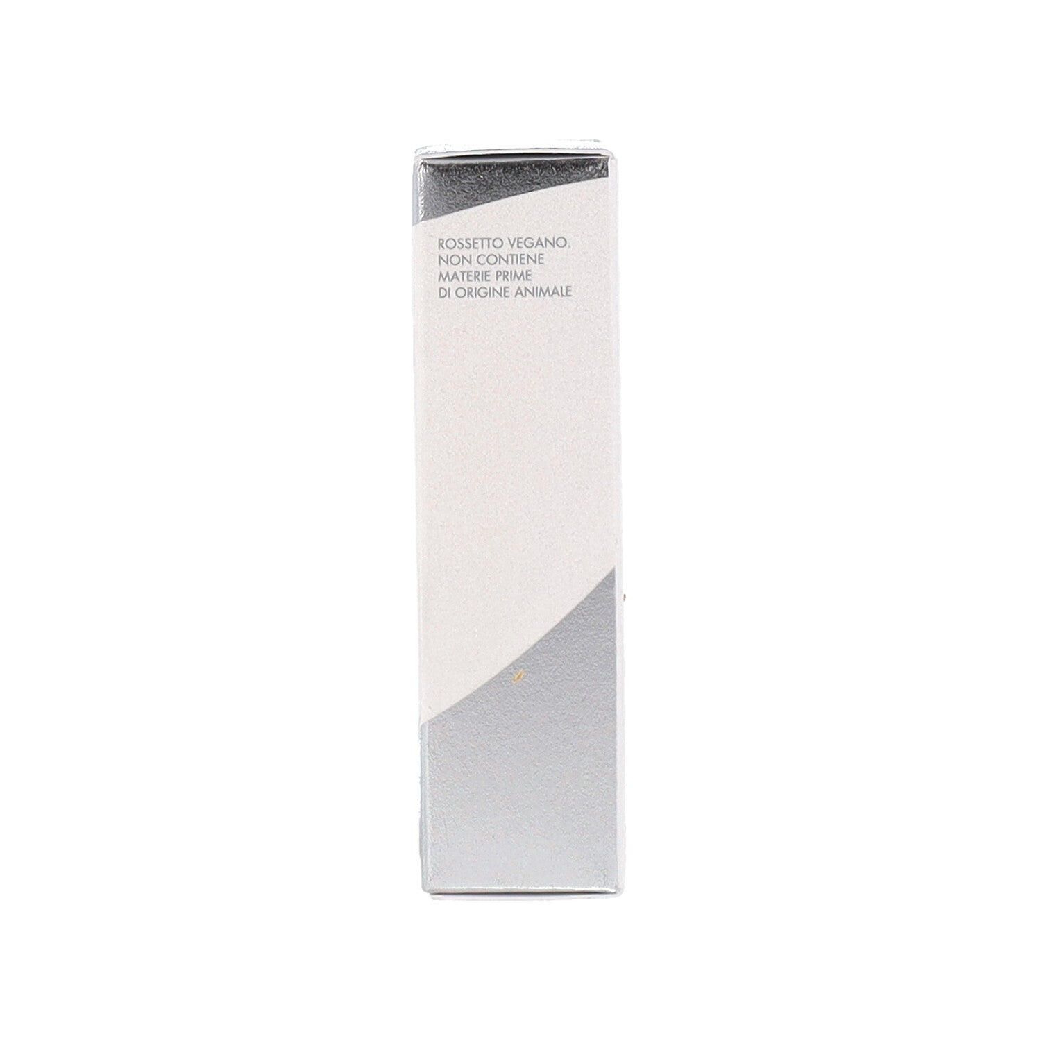 BACIAMI BIO ROSSETTO 20 EUPHORIA